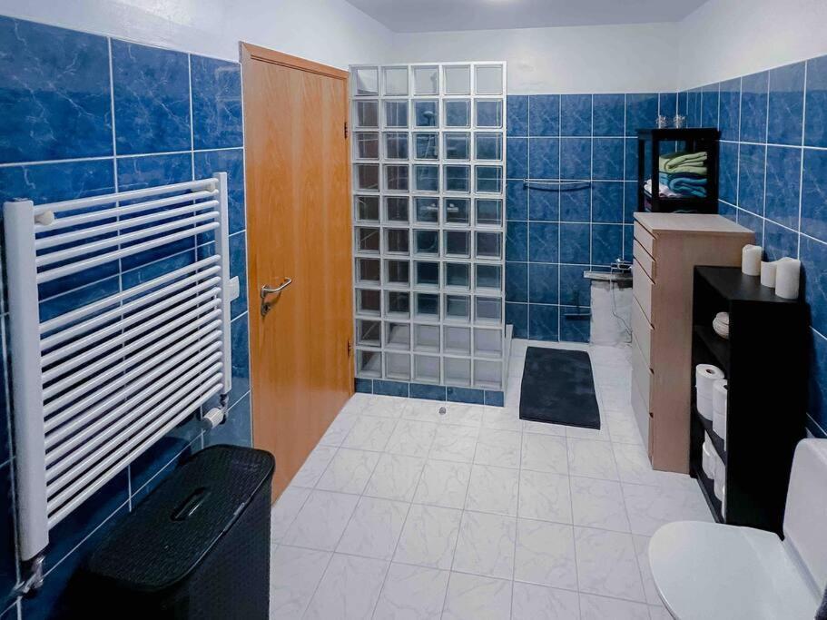Family Friendly Close To Golden Circle And To Central! Apartamento Reiquiavique