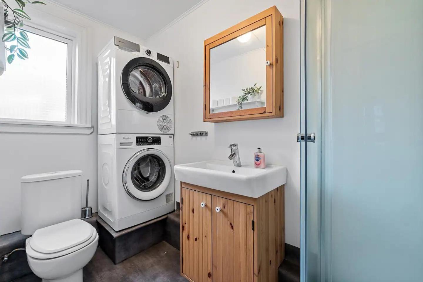 Cultural Gem In The Heart Of Holiday home *