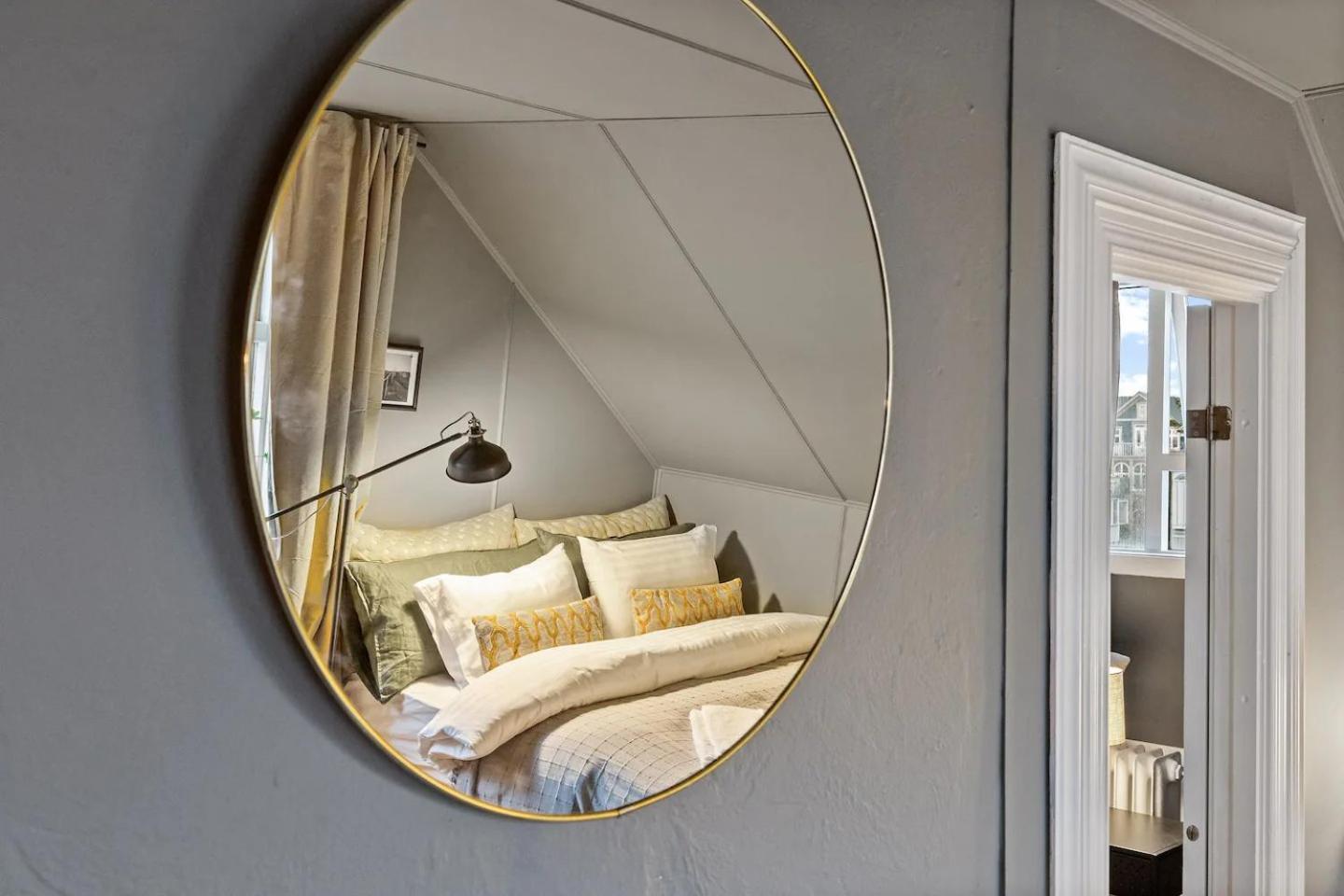 Cultural Gem In The Heart Of Holiday home Reykjavik