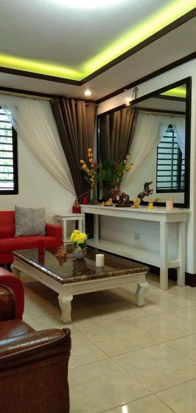 Bella Apartment