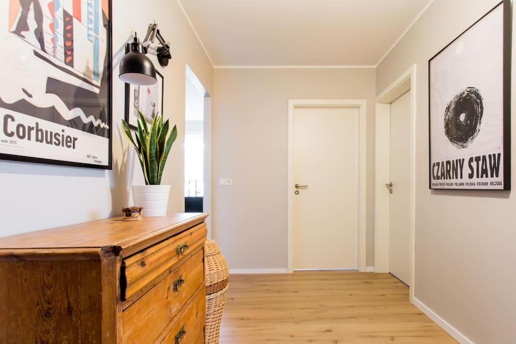 Apartment Center Base In A Prime Location In Reykjavík