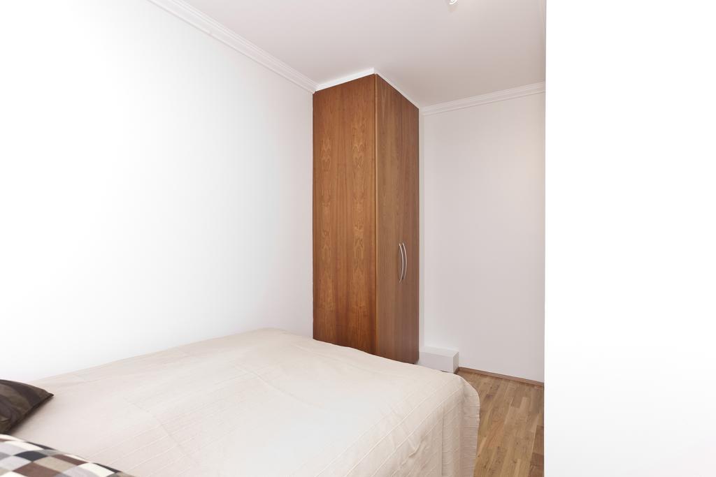 A Part Of - Framnesvegur Apartamento
