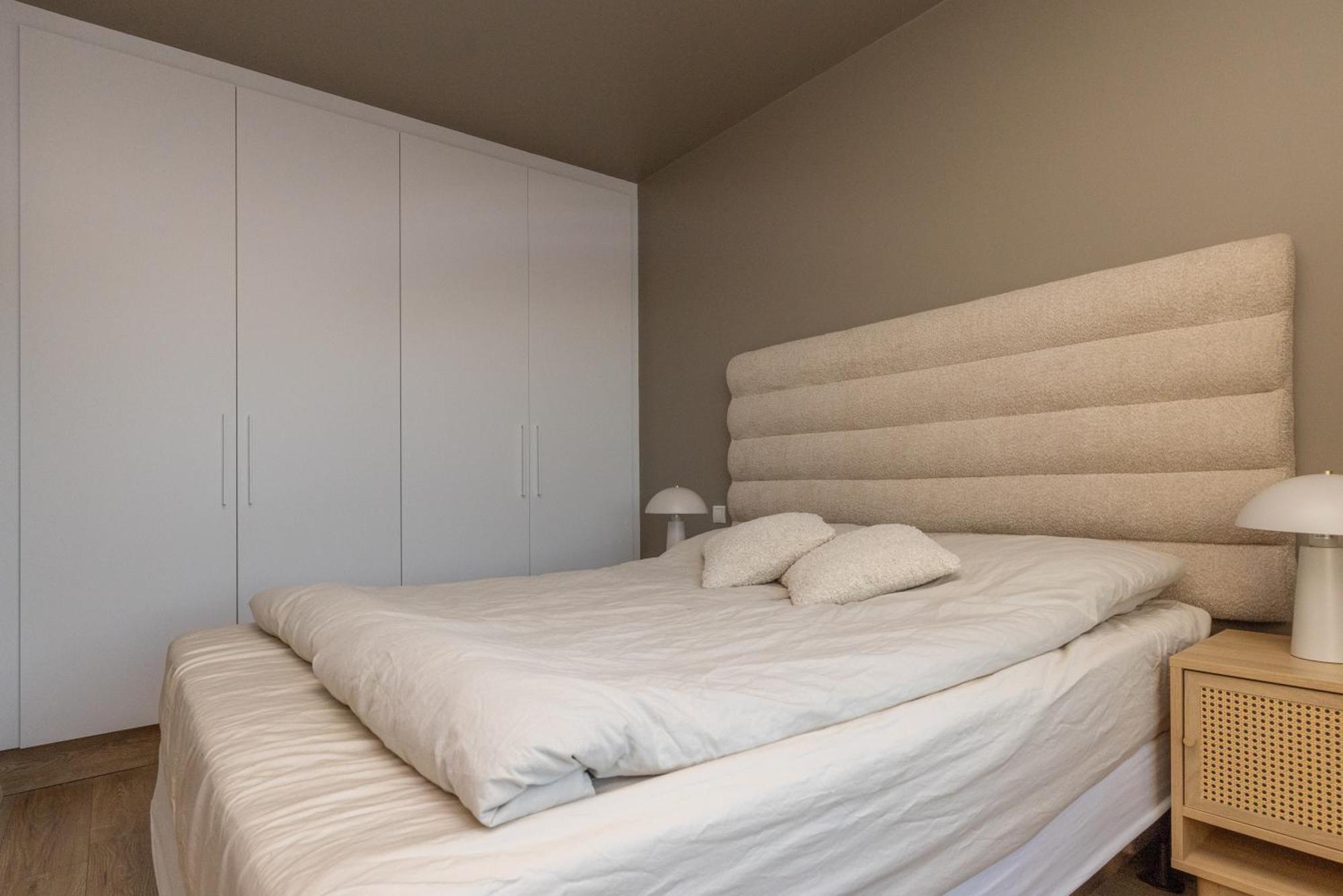 Apartamento Modern Flat In Reykjavik, Ulfarsardalur *