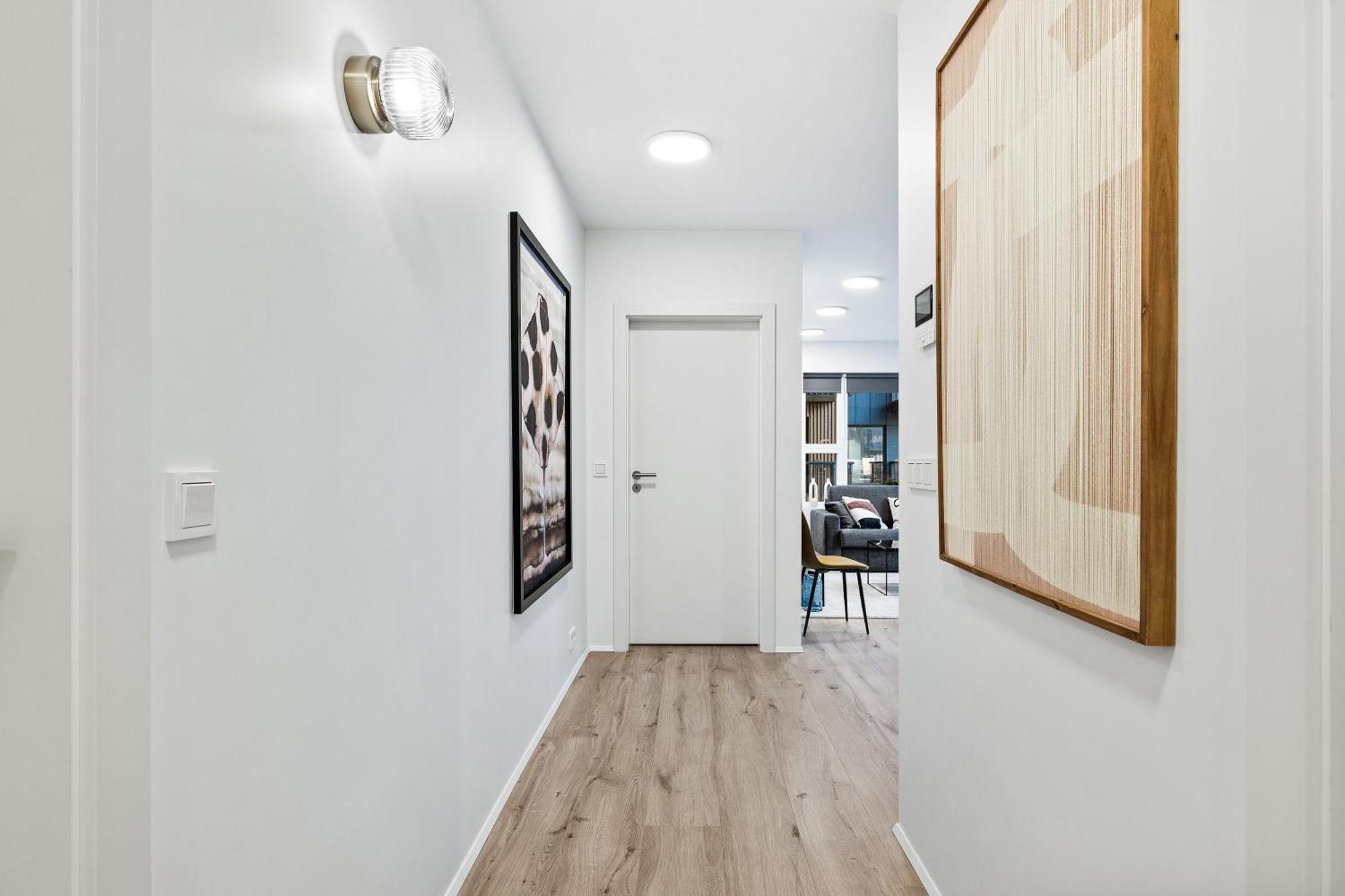 Unwind In Luxury Steps From Smaralind Mall Apartamento Reikiavik