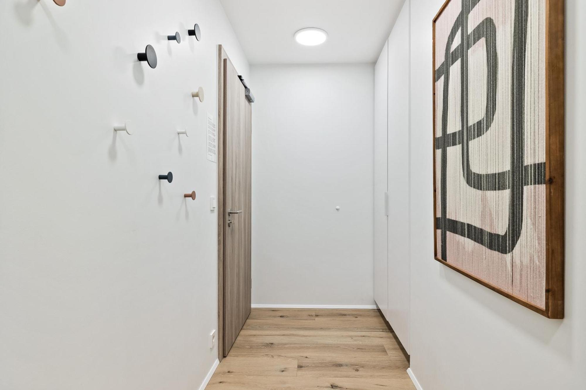 Unwind In Luxury Steps From Smaralind Mall Apartamento Reikiavik