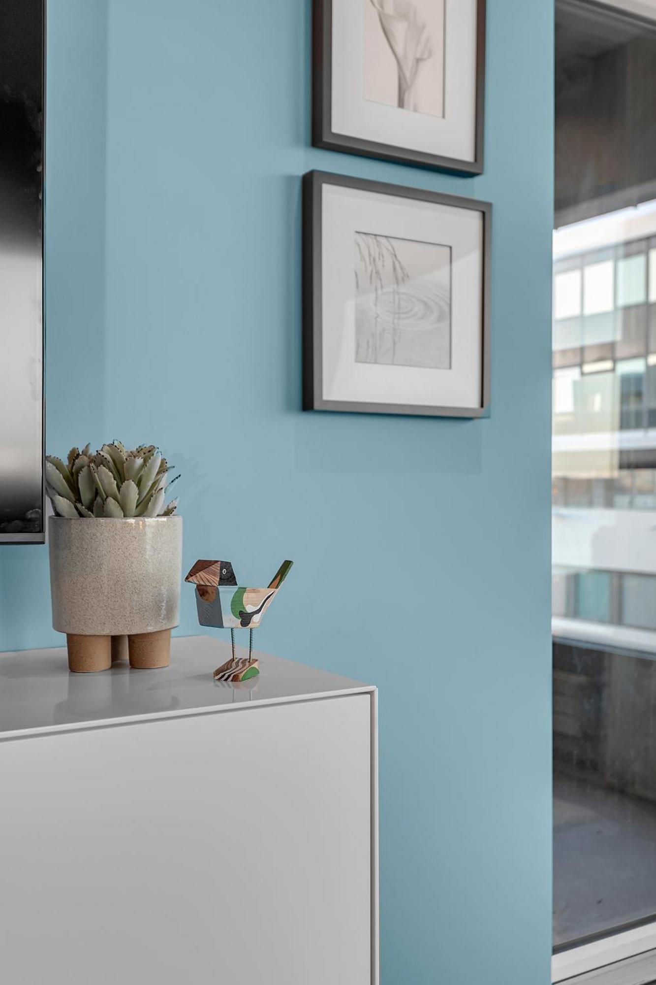 Apartamento Sunny - Harbour View