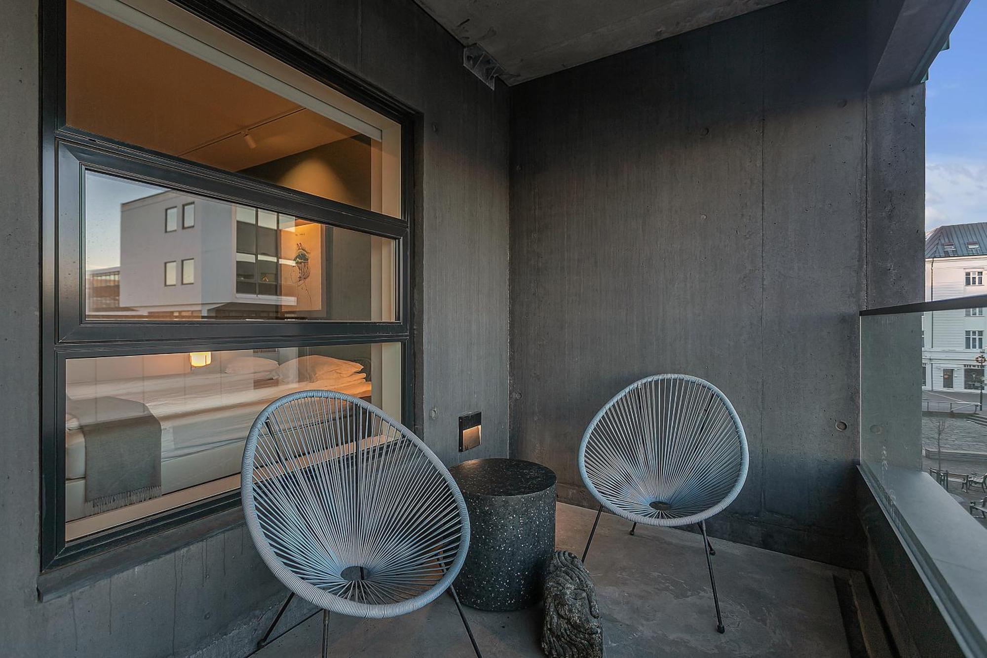 Apartamento Sunny - Harbour View
