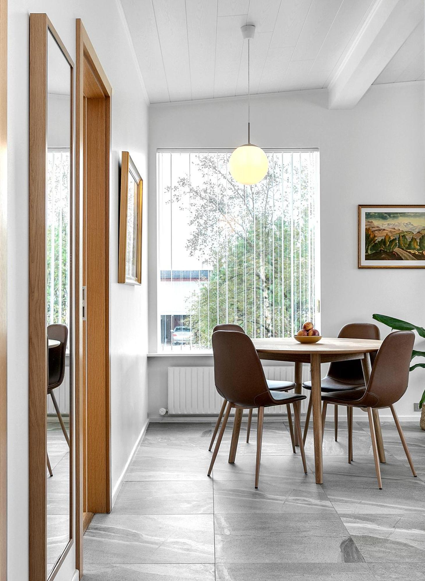 Nes Apartment Reykjavik