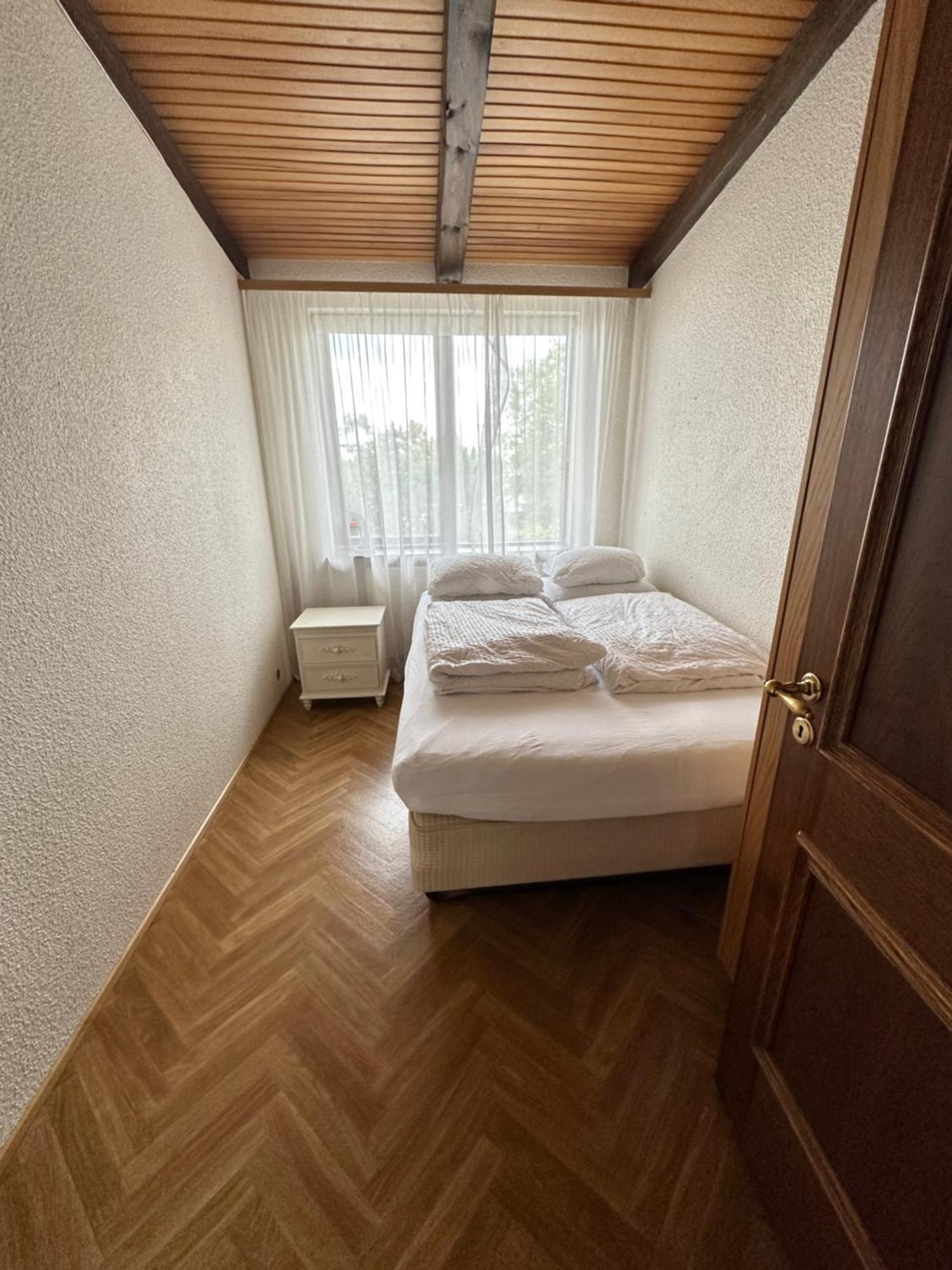 House In - Birta