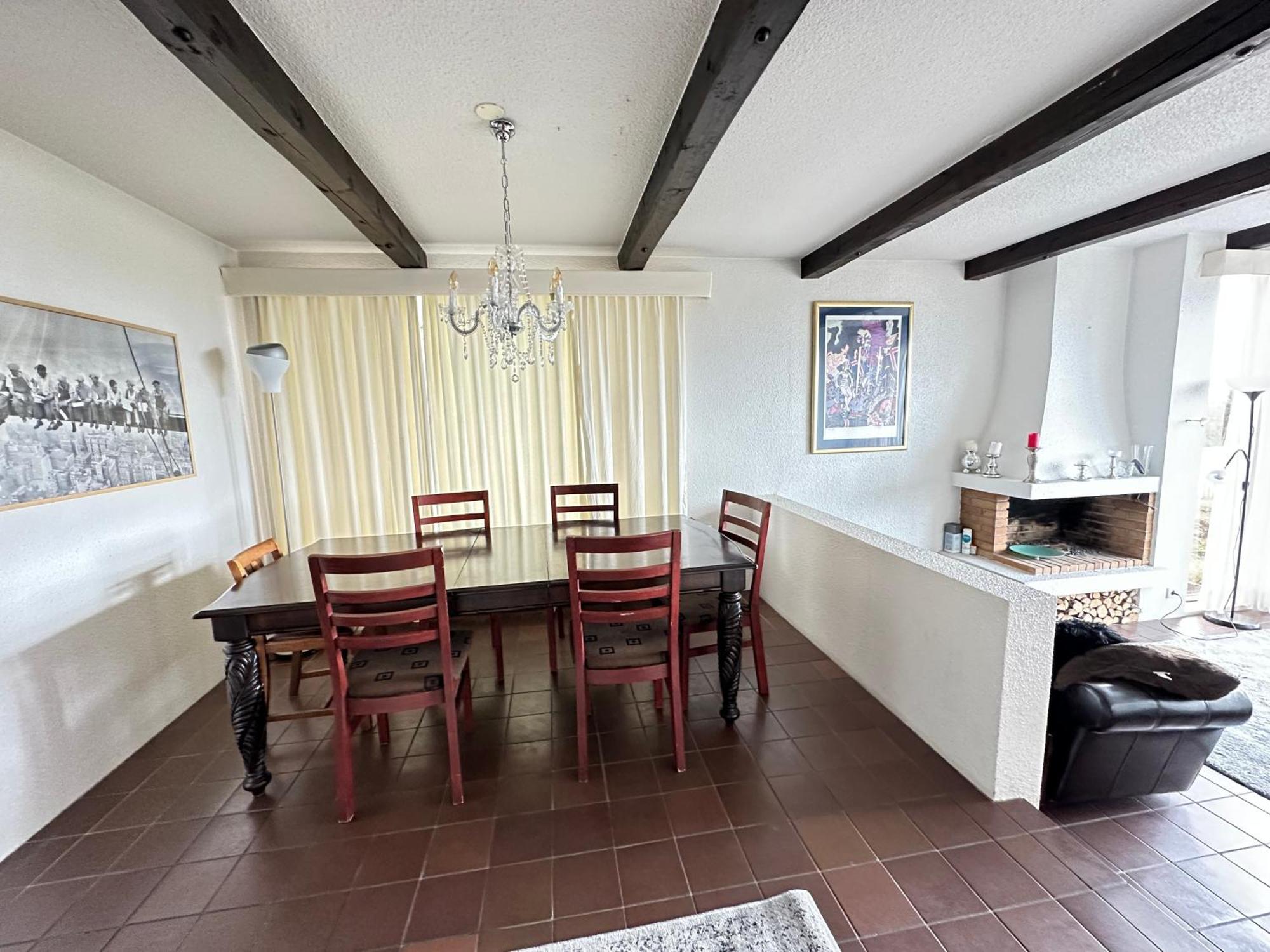 House In - Birta Holiday home *