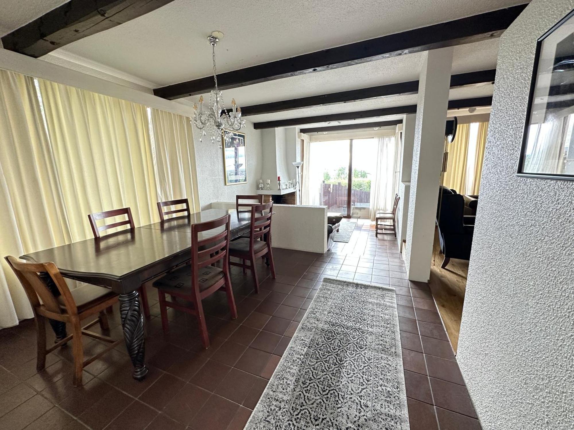 House In - Birta Holiday home