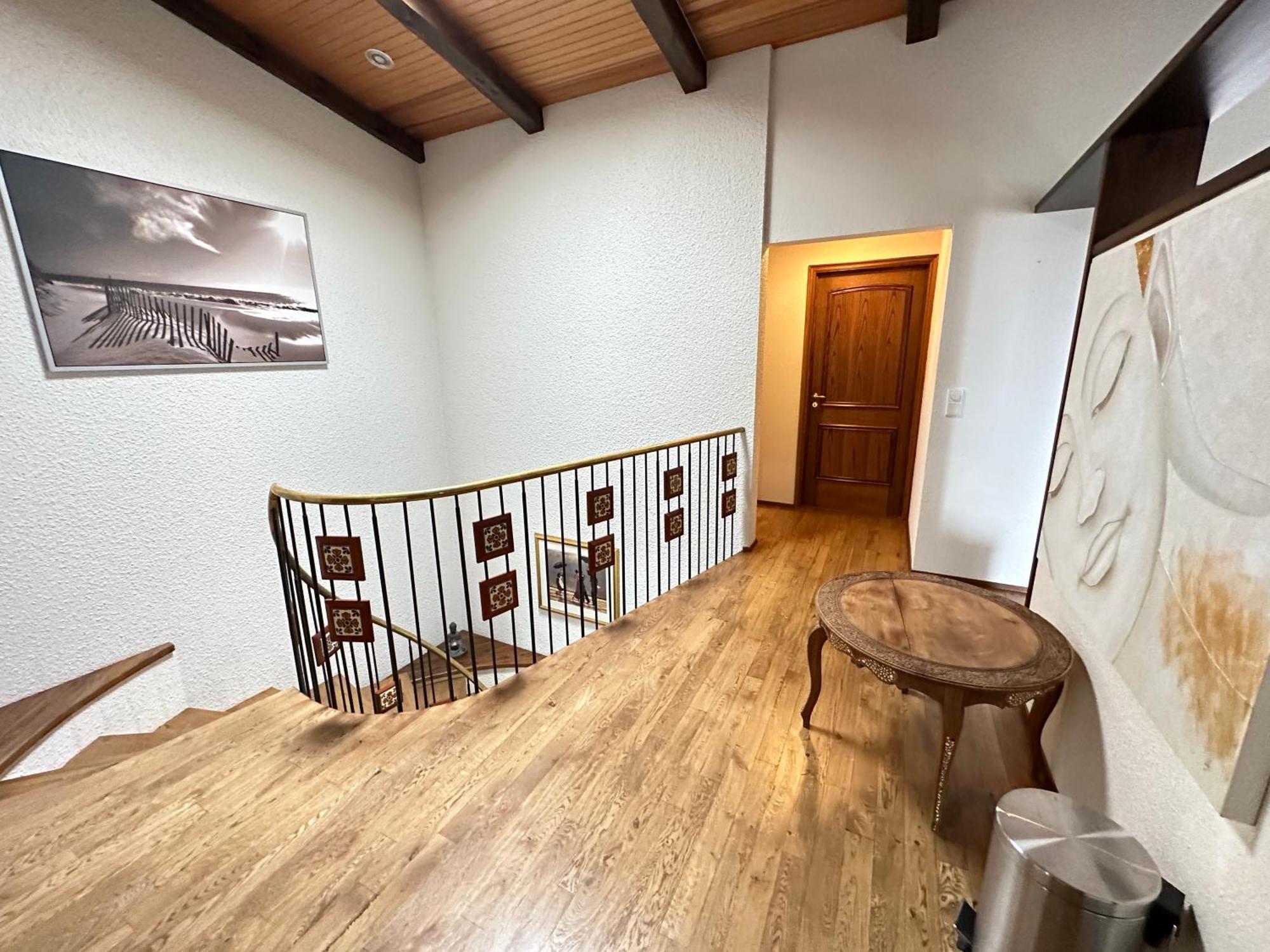Holiday home House In - Birta *