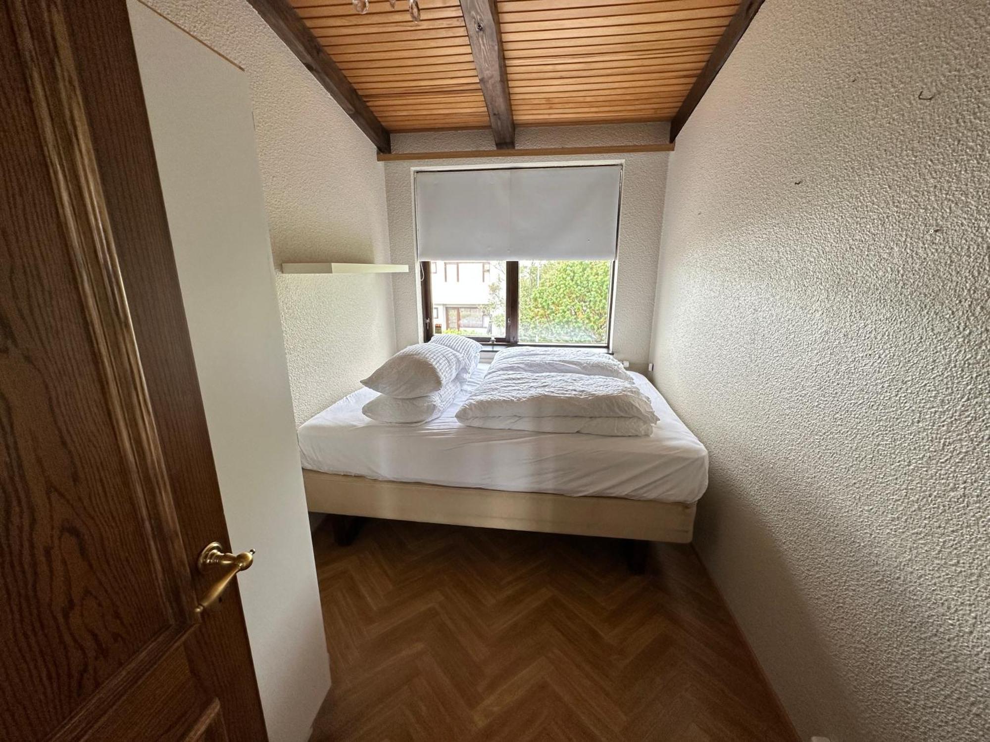 Holiday home House In - Birta Reykjavik