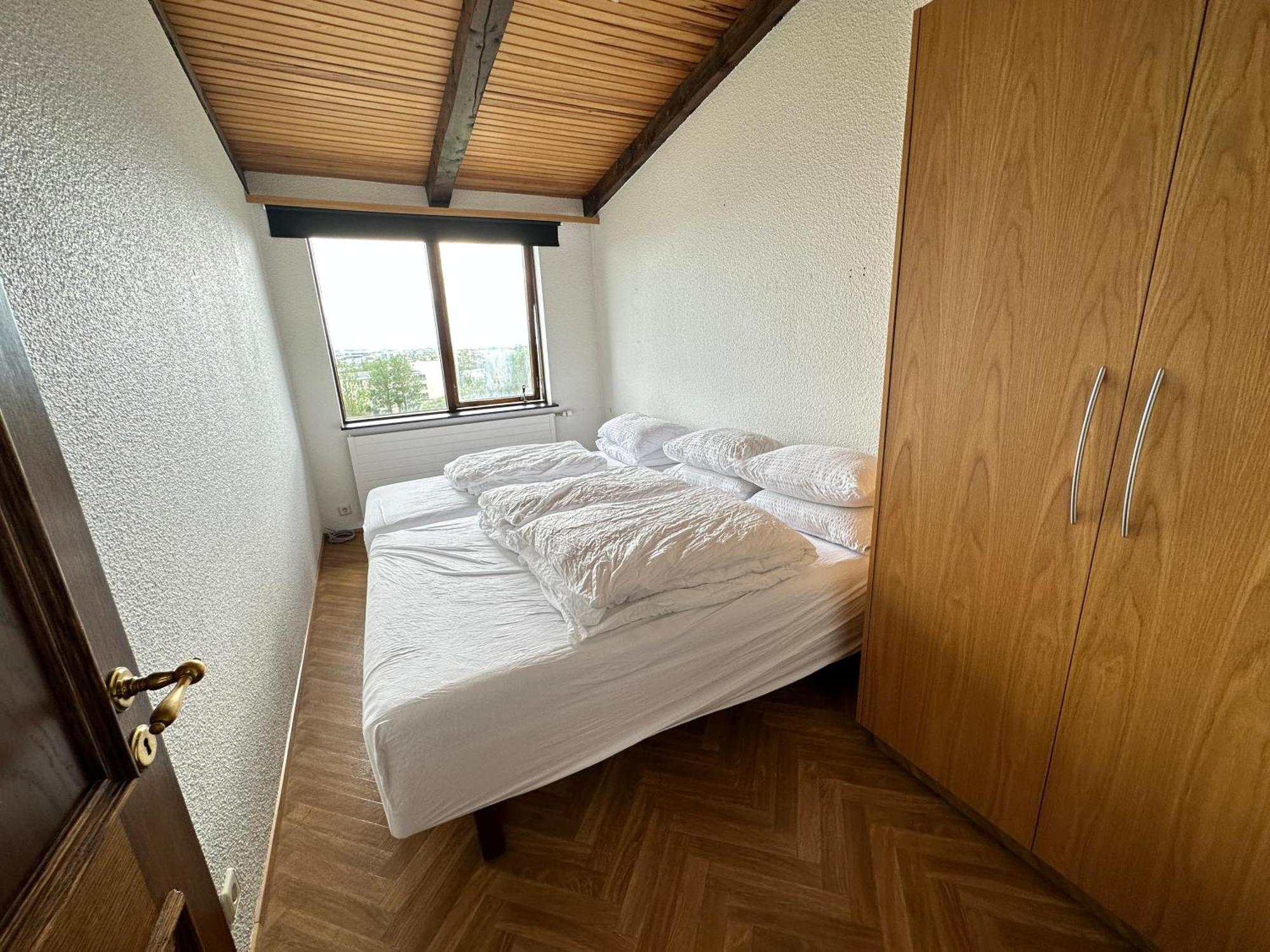 Holiday home House In - Birta *