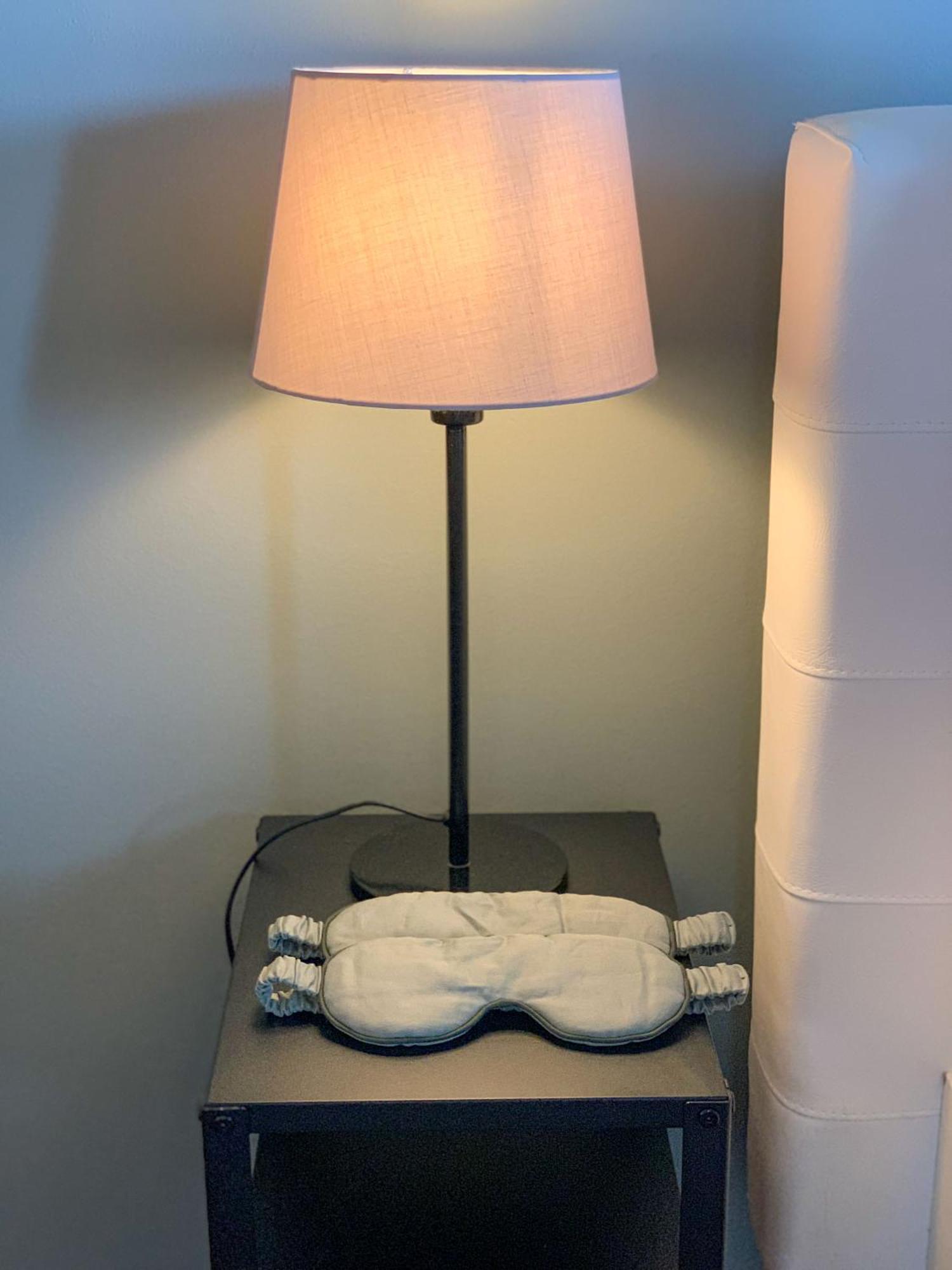 Laugavegur Penthouse Apartment Reykjavík