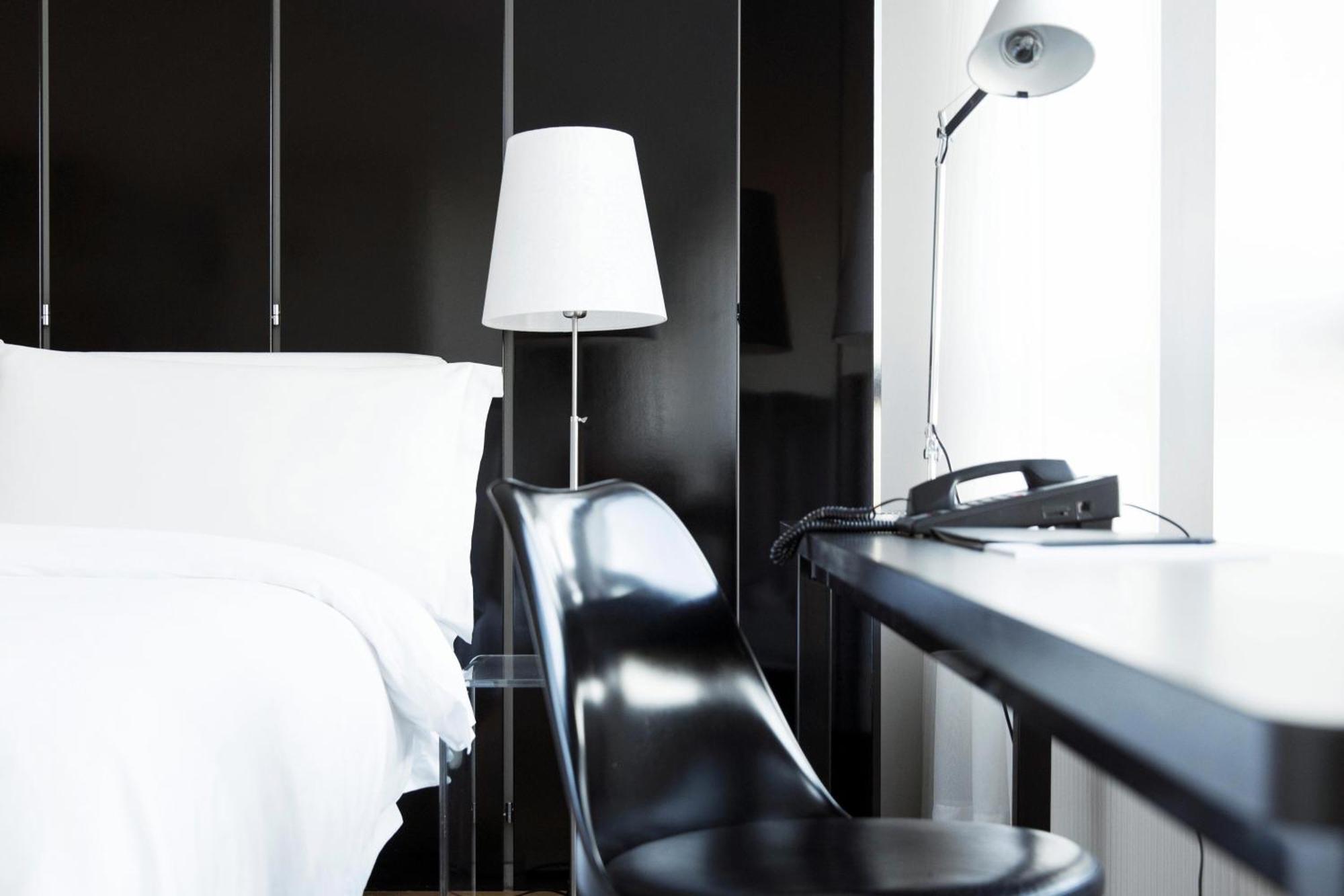 101 Hotel, A Member Of Design Hotel