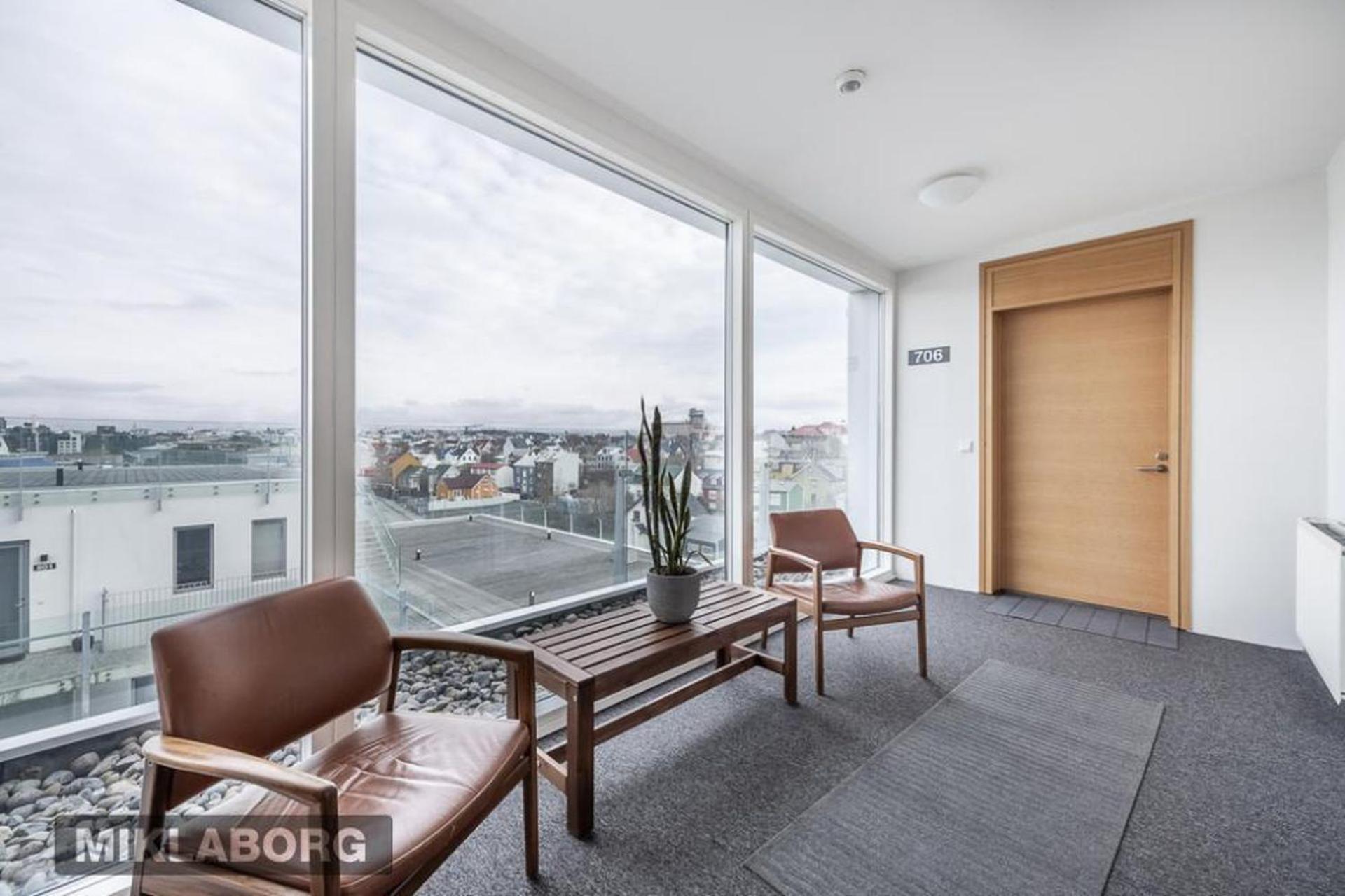 Apartment Venture Vacation-king Bed, With Free Parking