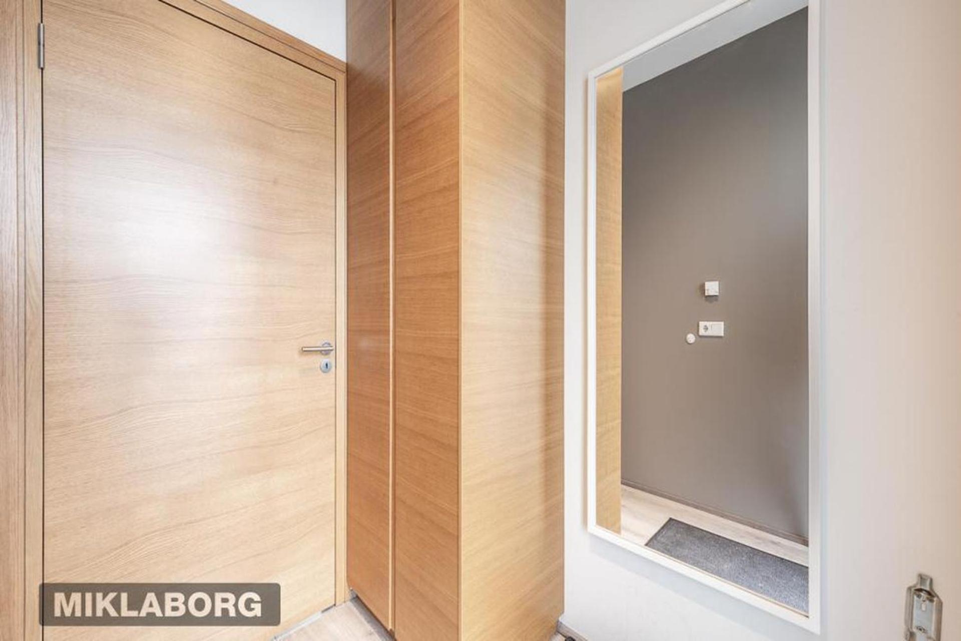 Venture Vacation-king Bed, With Free Parking Apartment