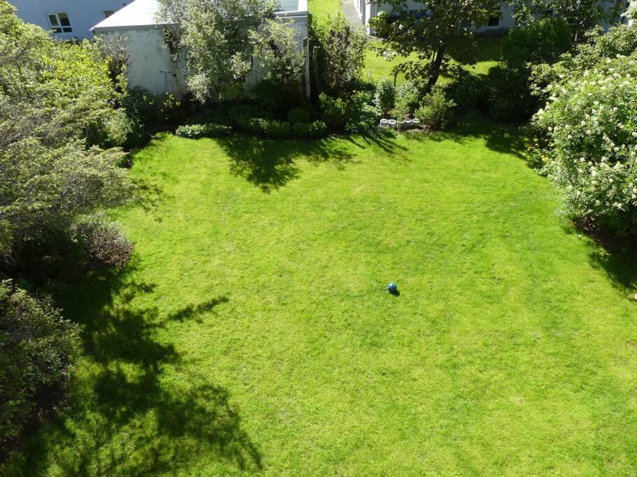 Bright 2 Bedroom In Apartment *