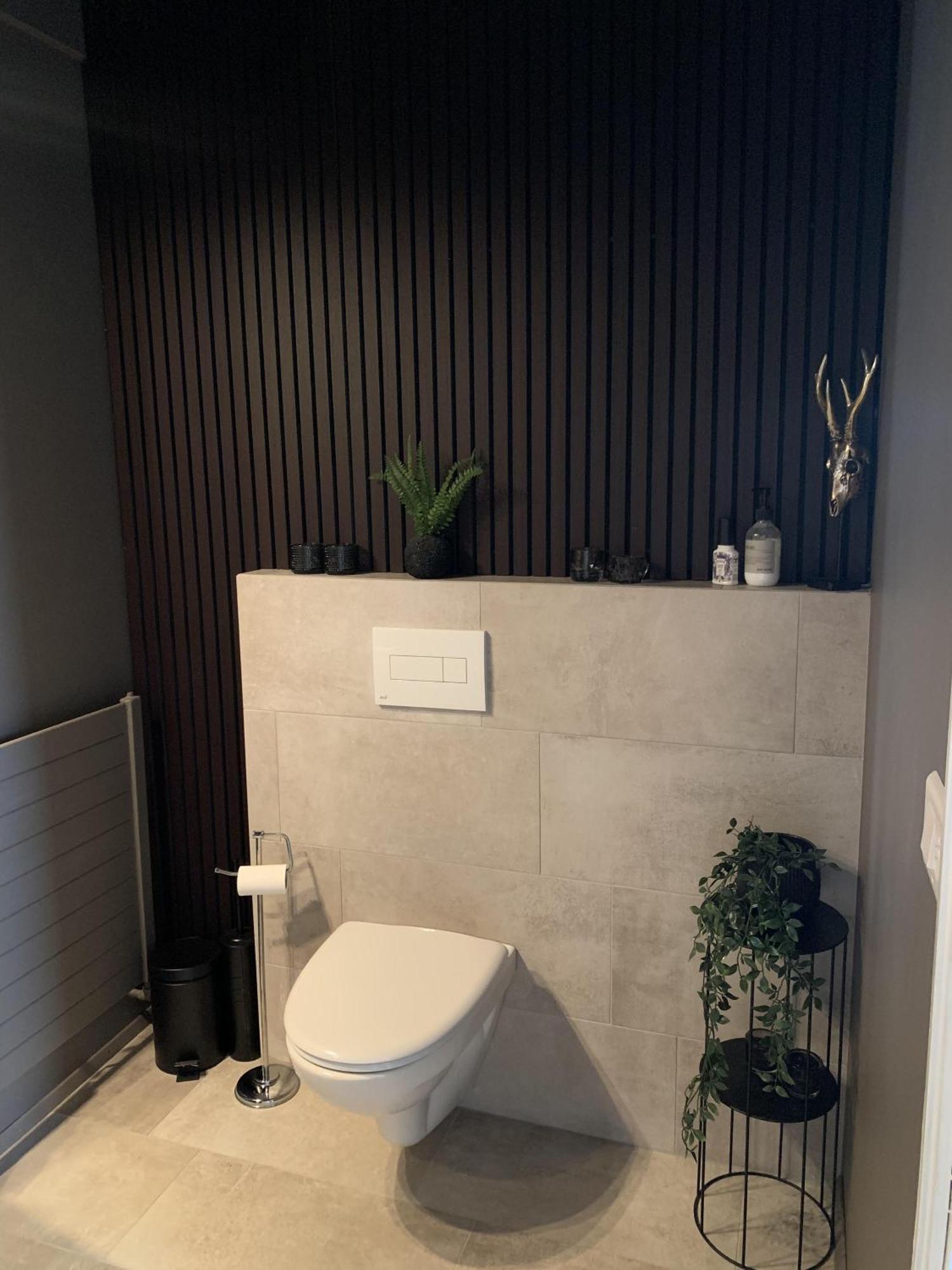 Ferienhaus Great 8 Person House Free Use Of Car! *