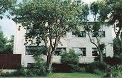 Casa de hóspedes Travel