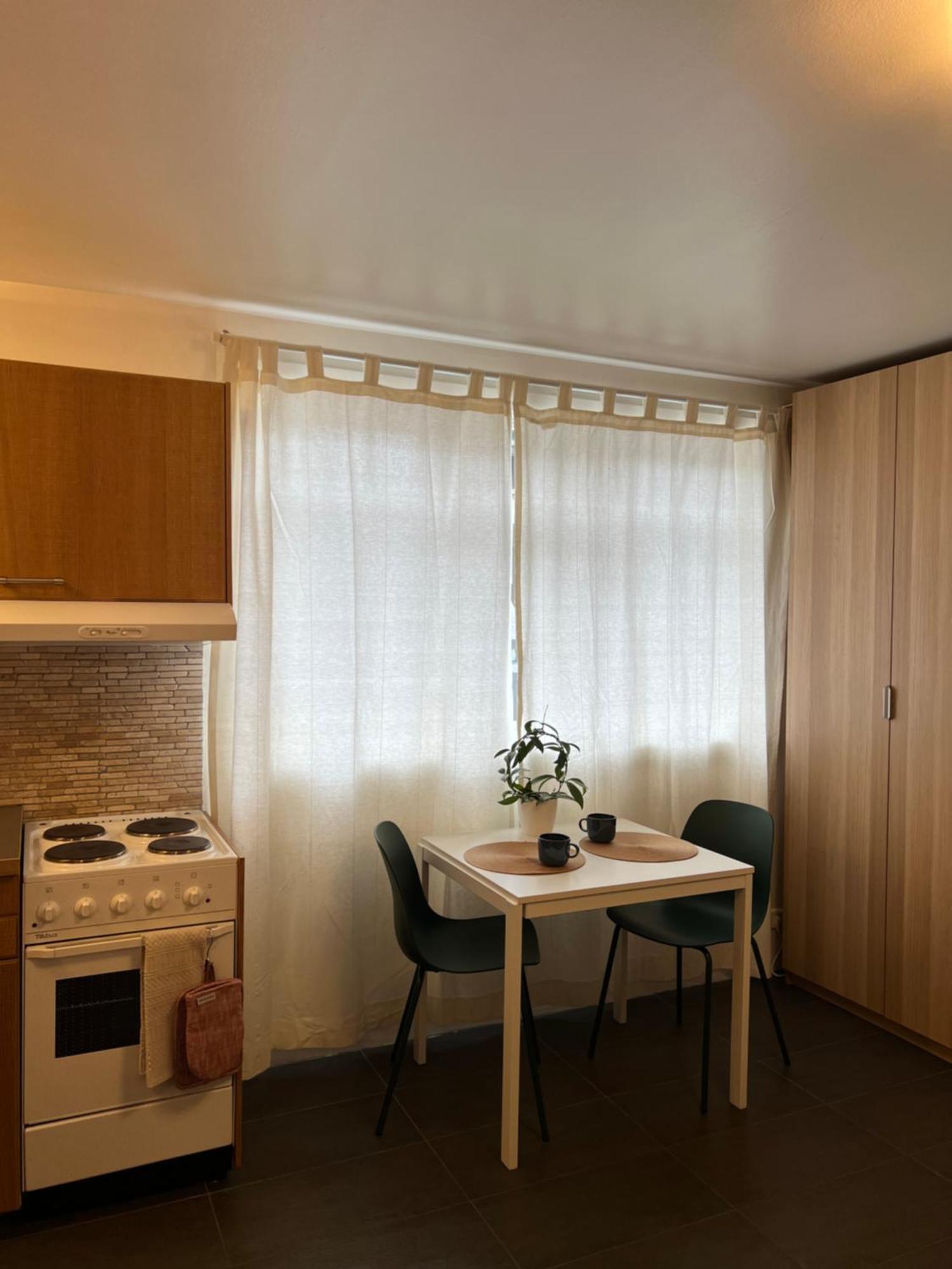 Center - Privat *