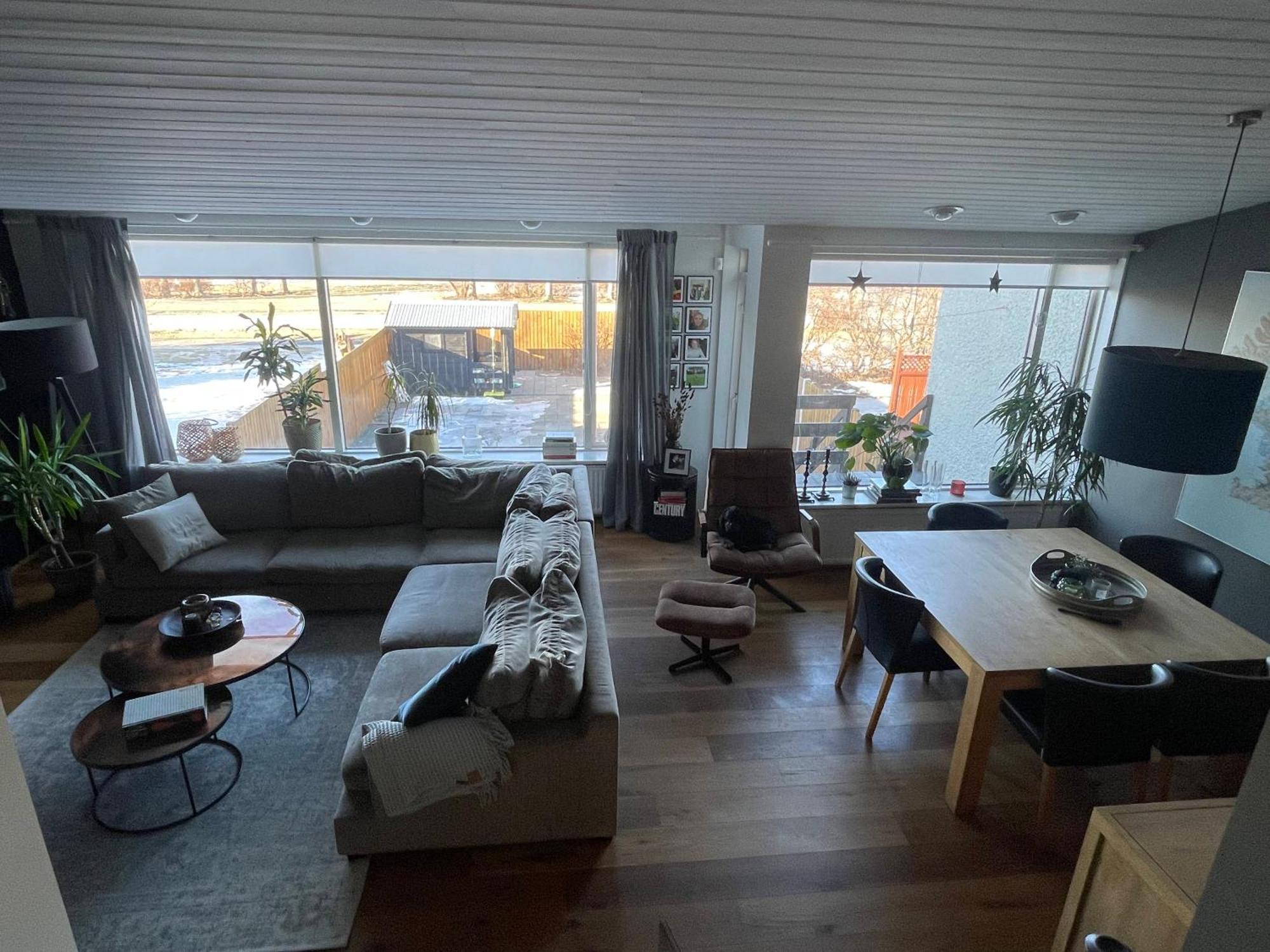 Apartment Spacious & Luxurious Family W Hot & Cold Tub & Sauna *