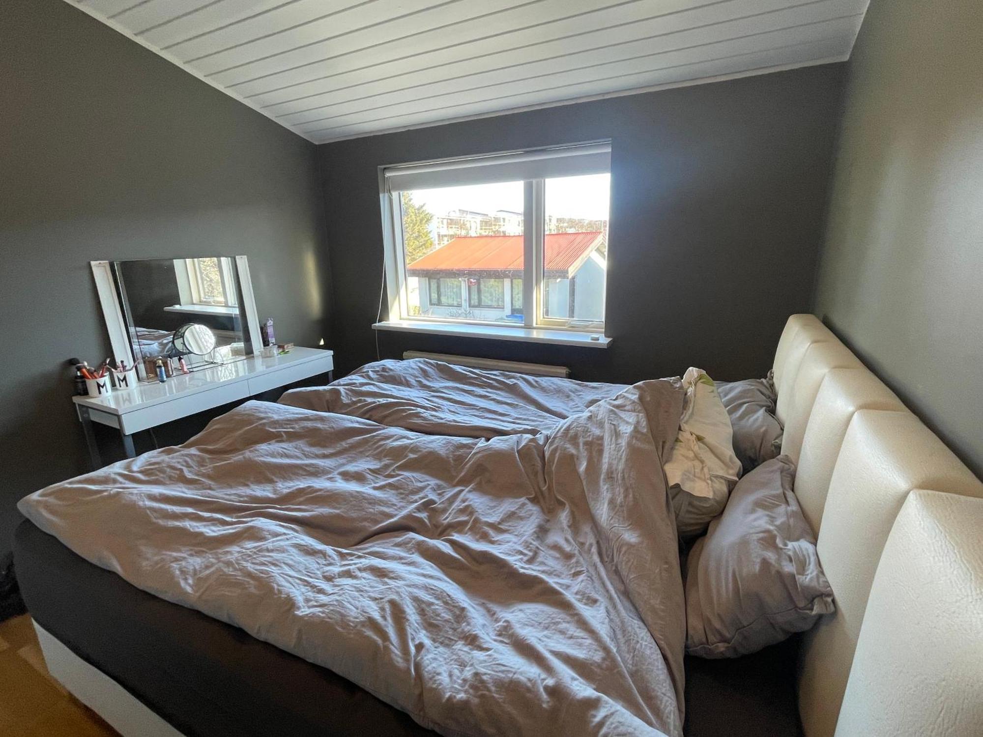 Spacious & Luxurious Family W Hot & Cold Tub & Sauna