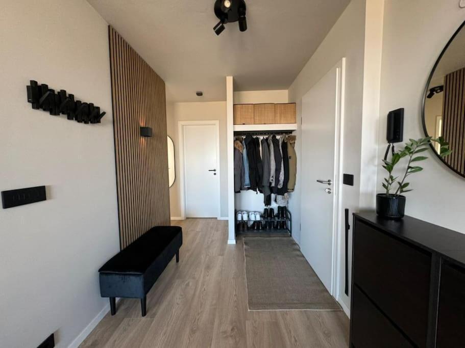 Modern With A Great View * Reikiavik