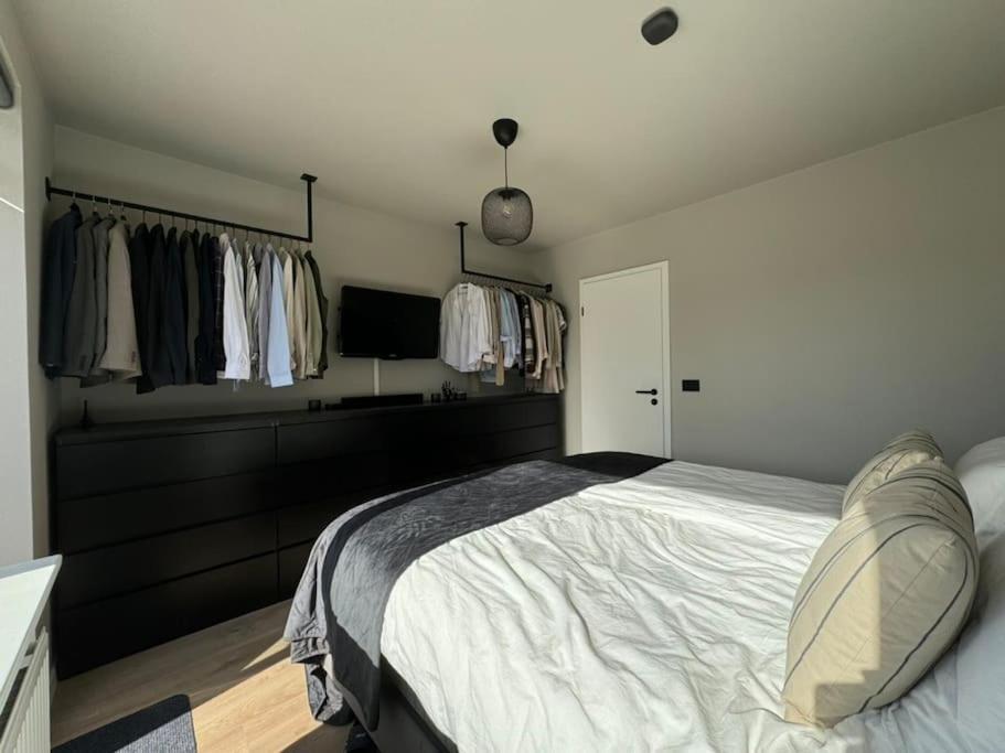 Apartamento Modern With A Great View Reikiavik