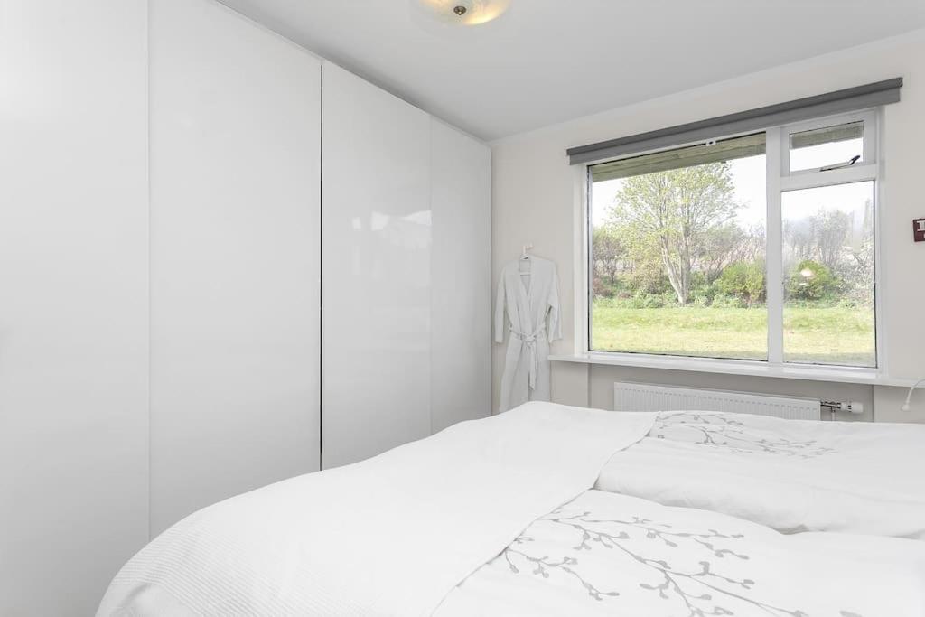 Good Location And Lovely In Apartment Reykjavik