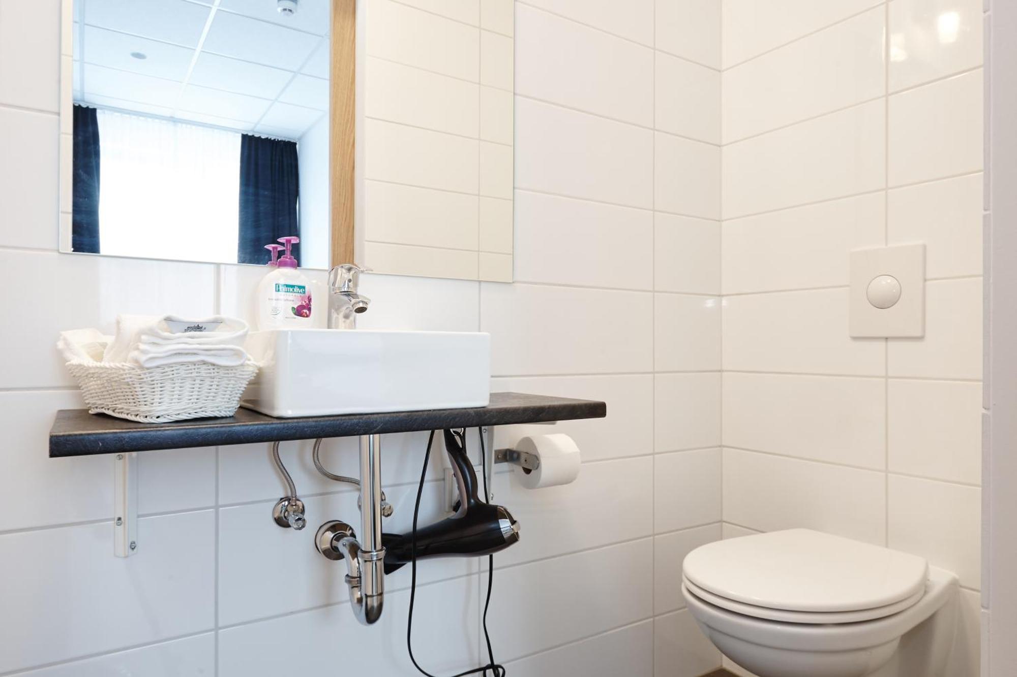 Heithmoerk Hotel 3*