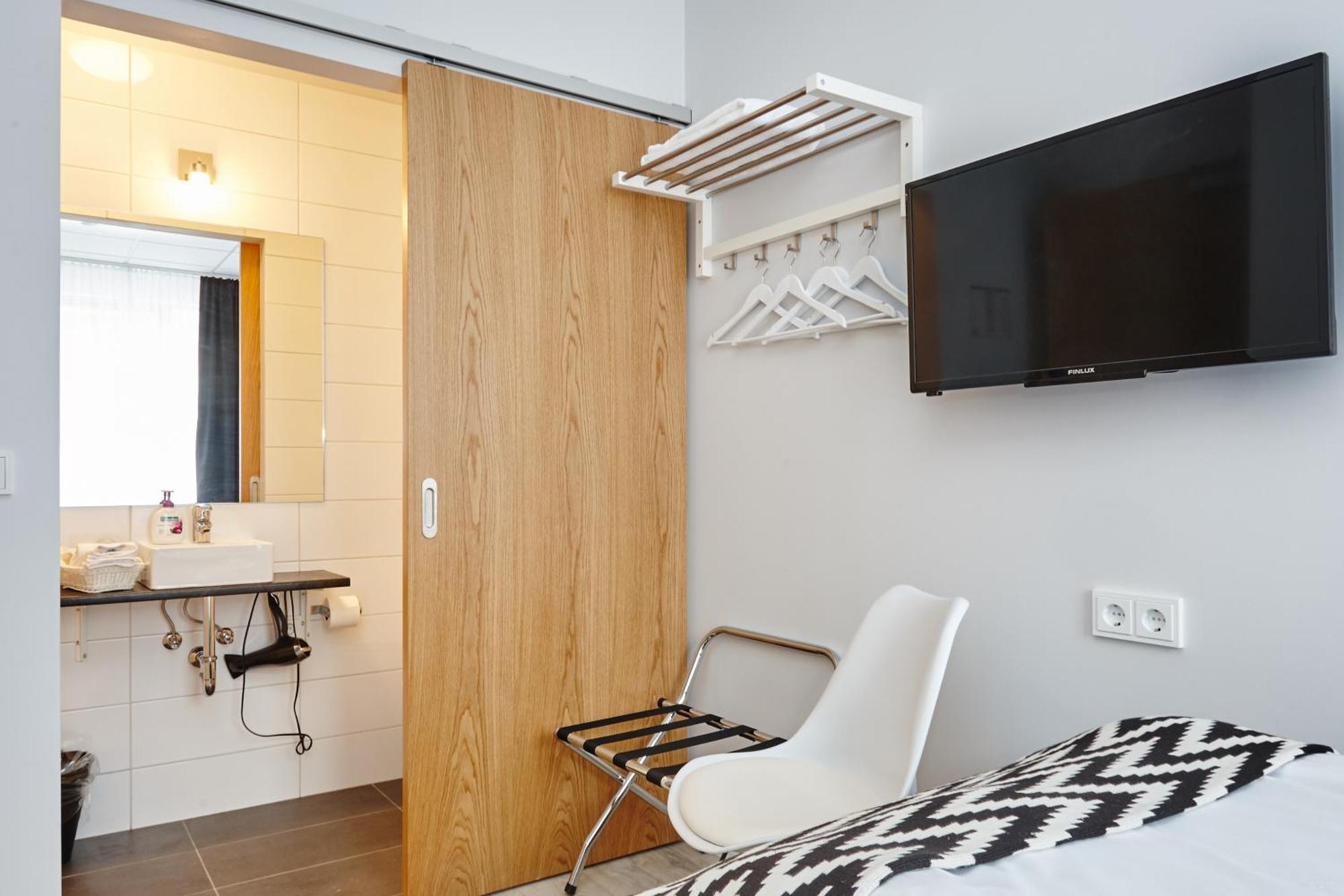 Heithmoerk Hotel Kopavogur