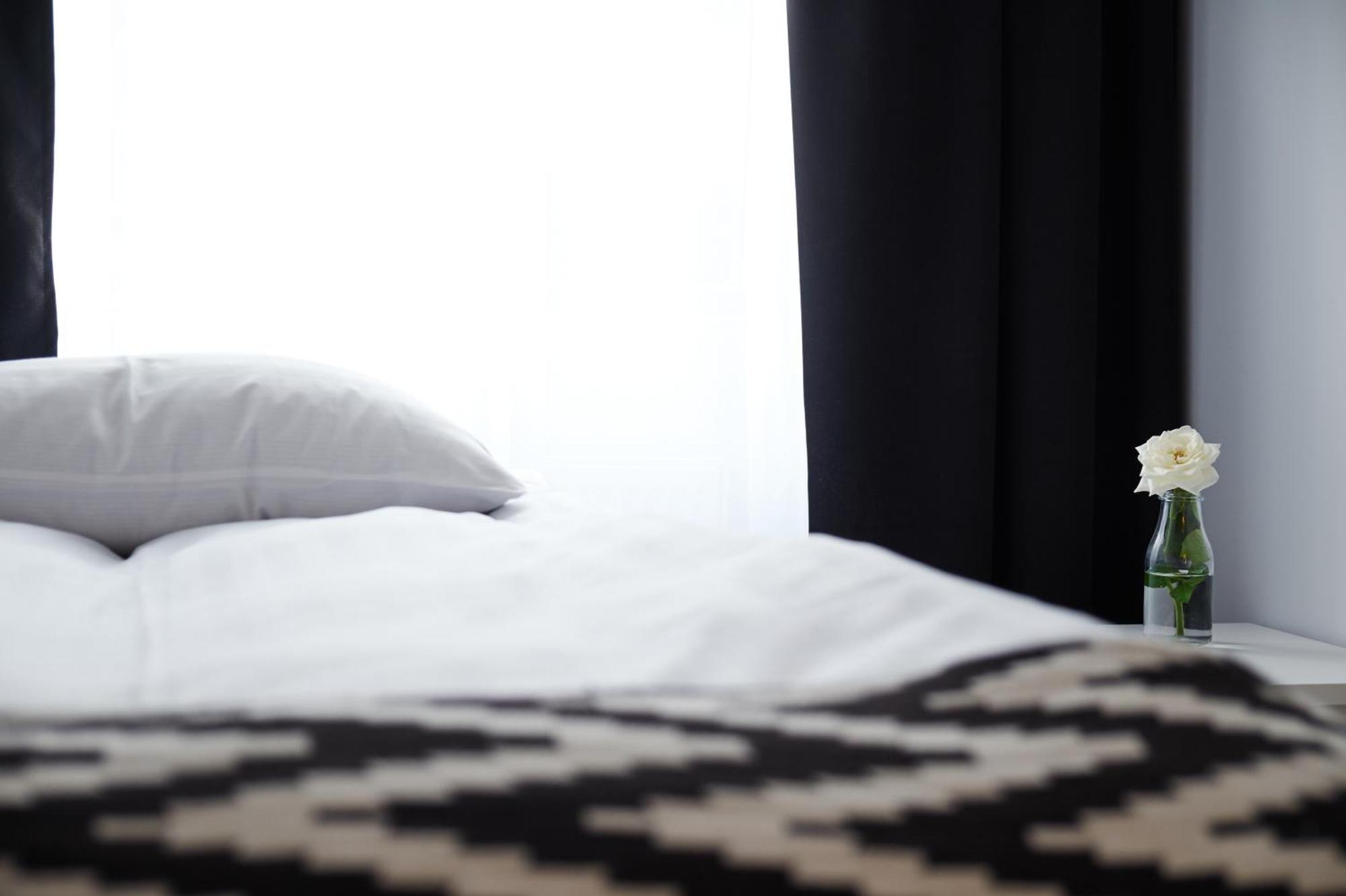 Heithmoerk Hotel Kopavogur