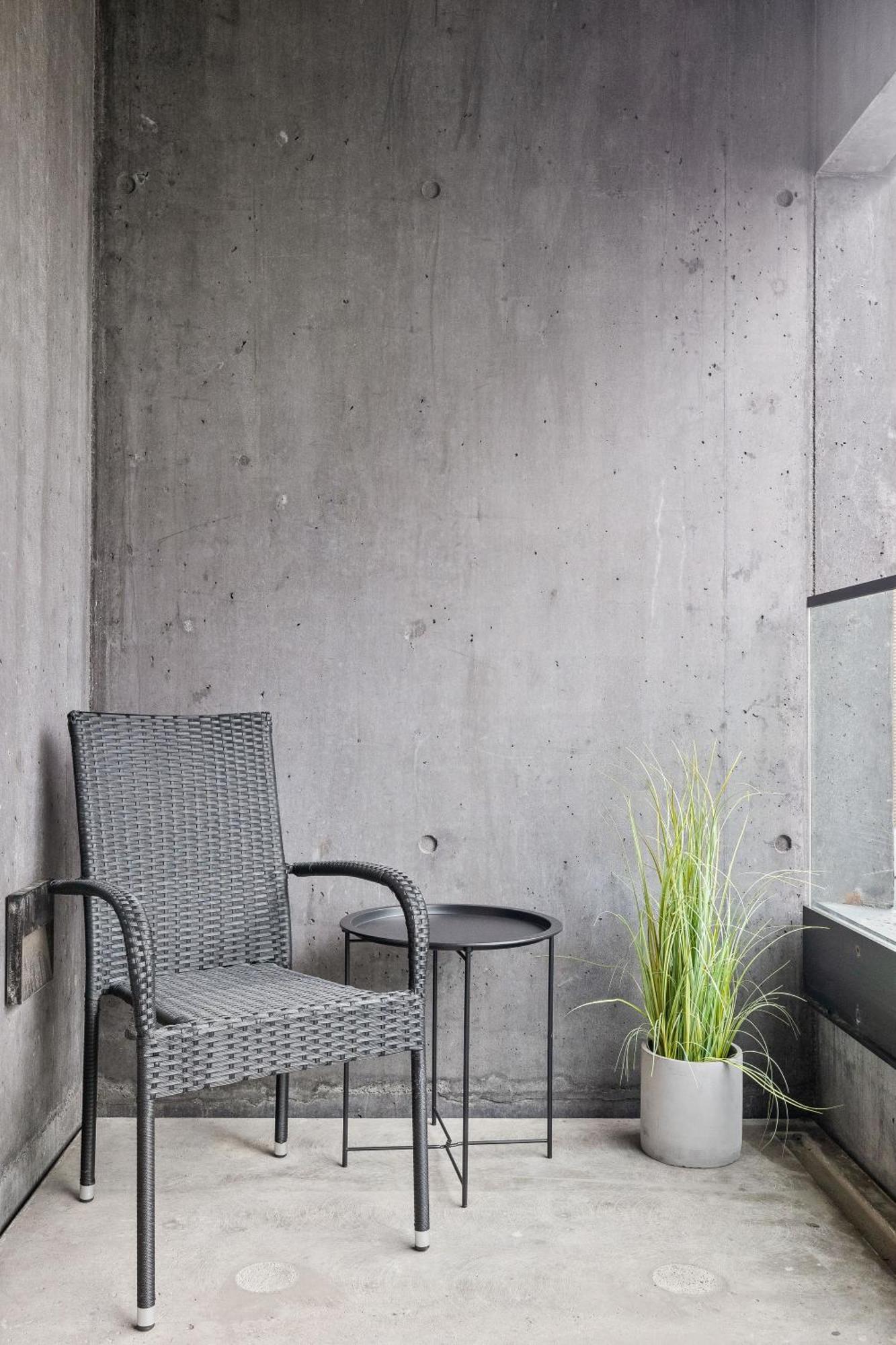 Harbour View 2br & 2ba Center With Free Parking Reykjavik