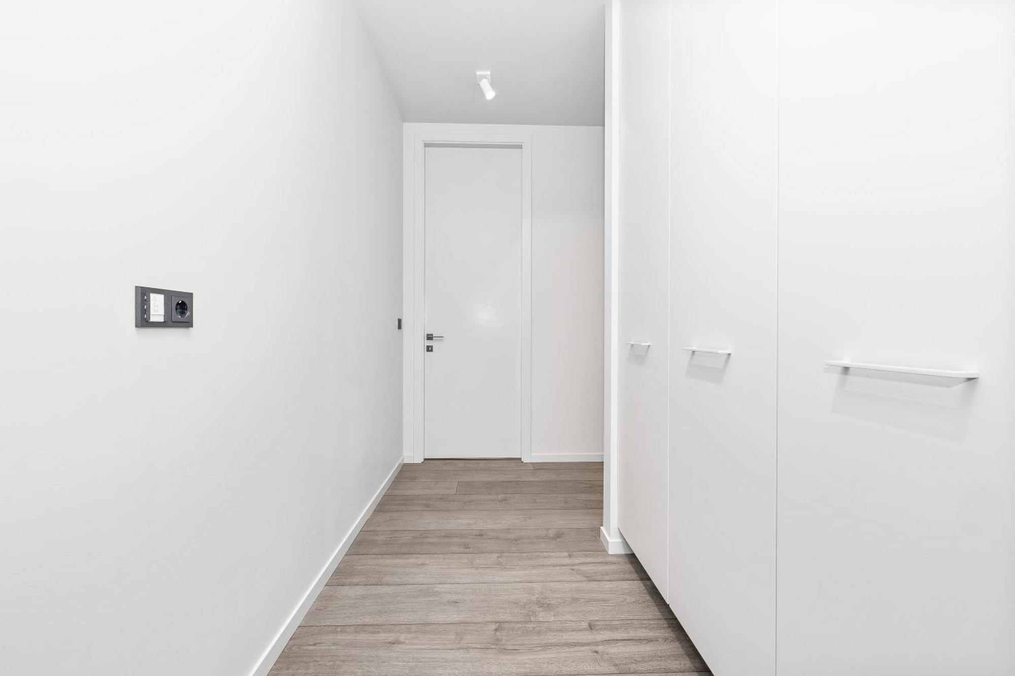 Apartment Harbour View 2br & 2ba Center With Free Parking *