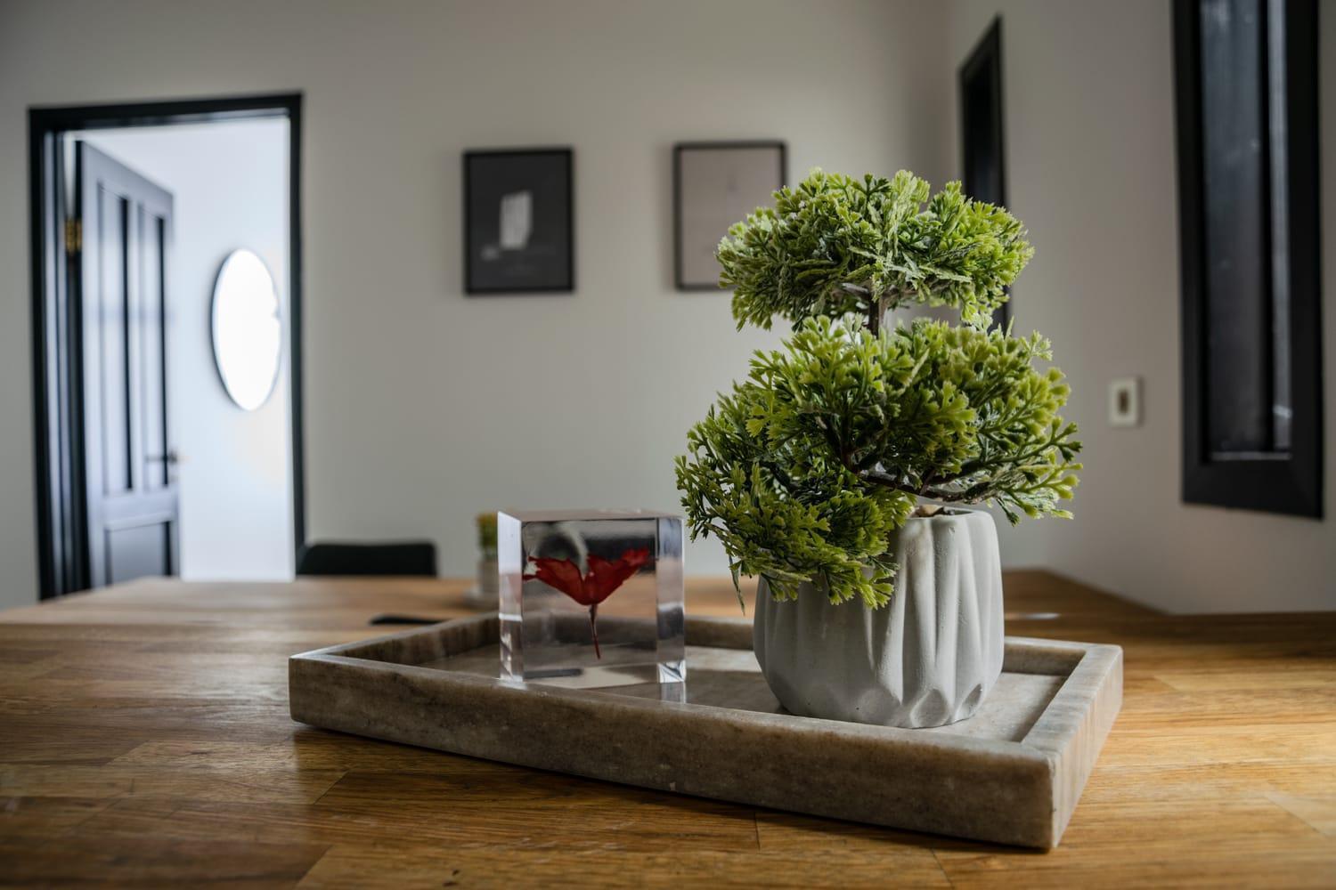 Apartment Frakkastigur By Heimaleiga Reykjavik