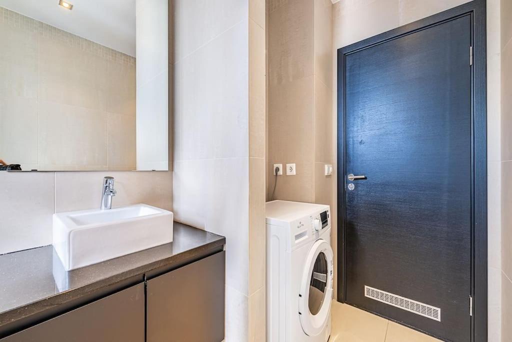 Luxury Apartment, Prime Location Apartment Reykjavik