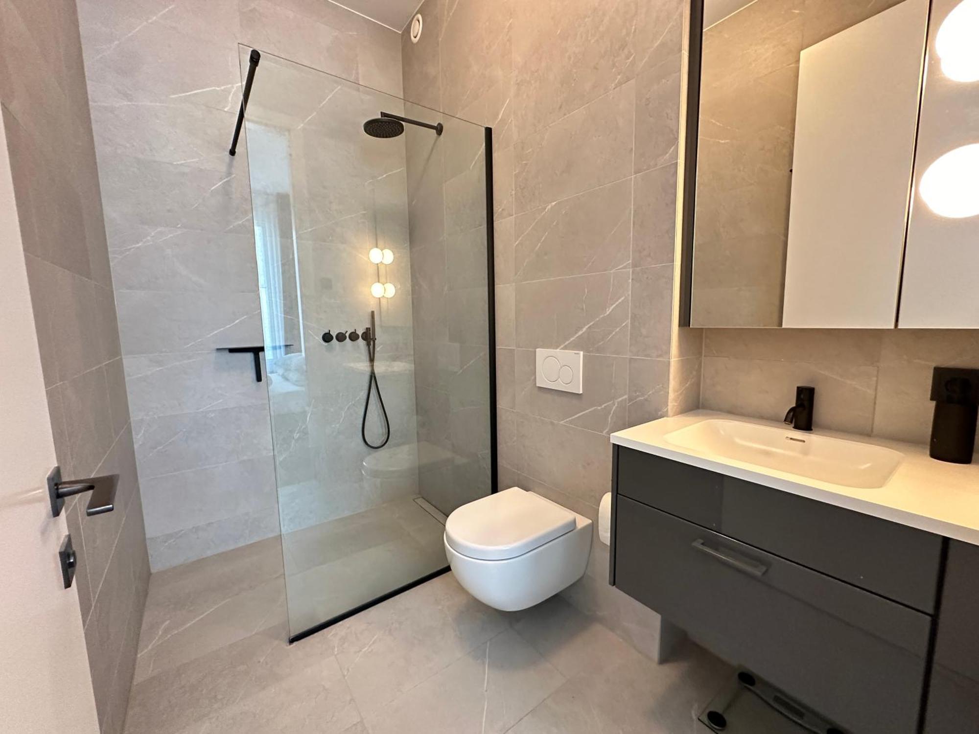 Luxary In Kolagata, Downtown - Birta Apartment Reykjavik