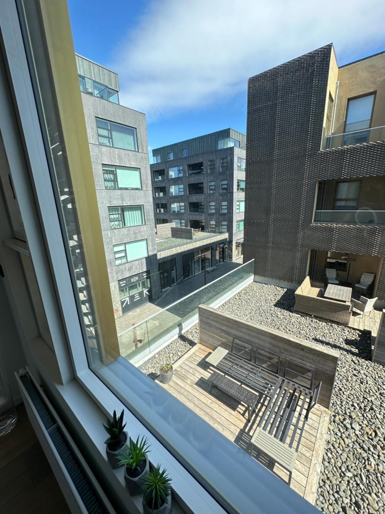 Apartment Luxary In Kolagata, Downtown - Birta *