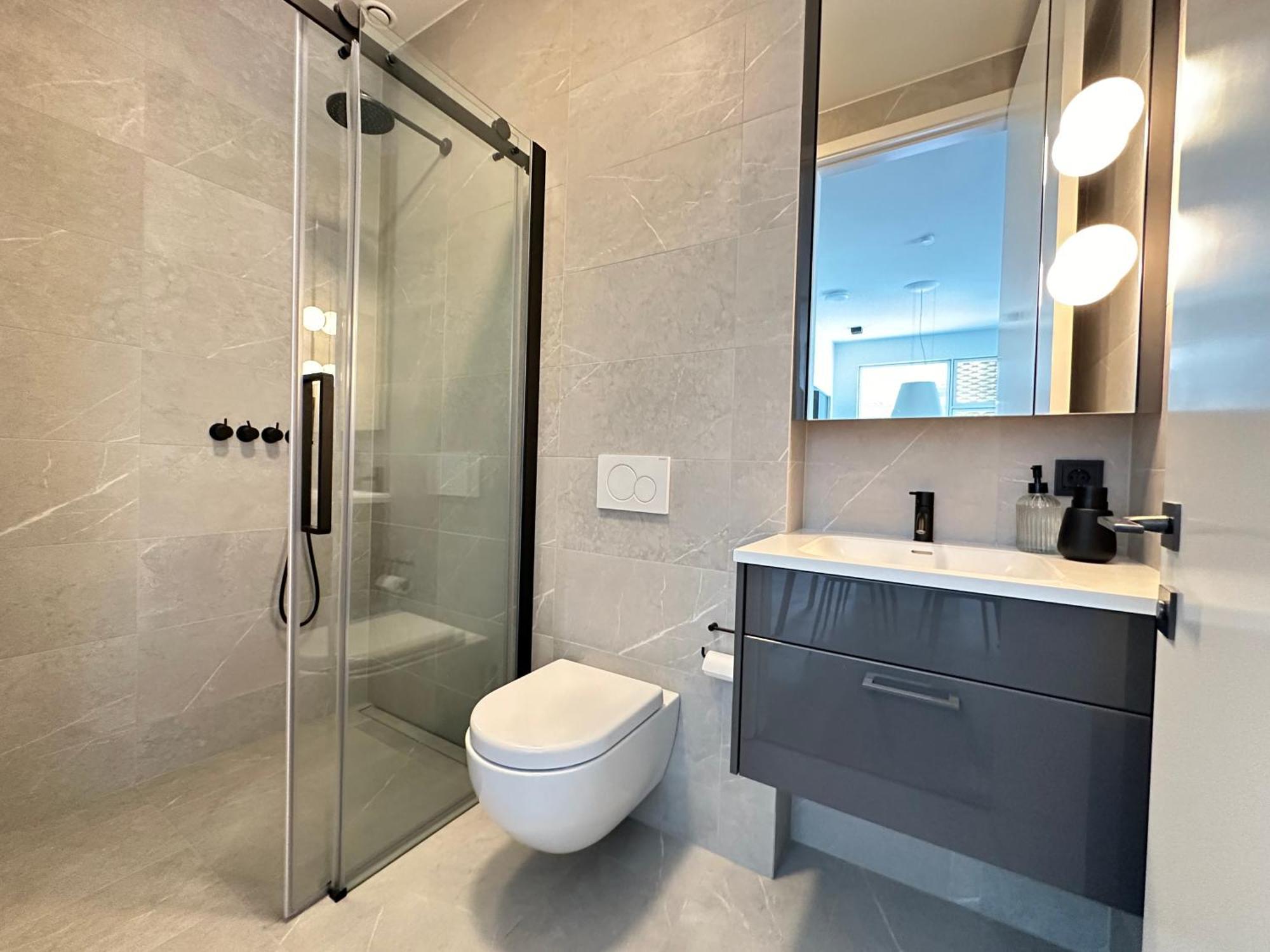 Luxary In Kolagata, Downtown - Birta Apartment *