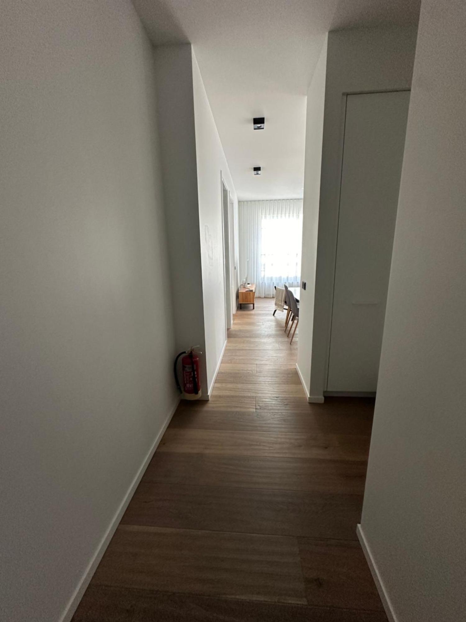 Luxary In Kolagata, Downtown - Birta Apartment Reykjavik