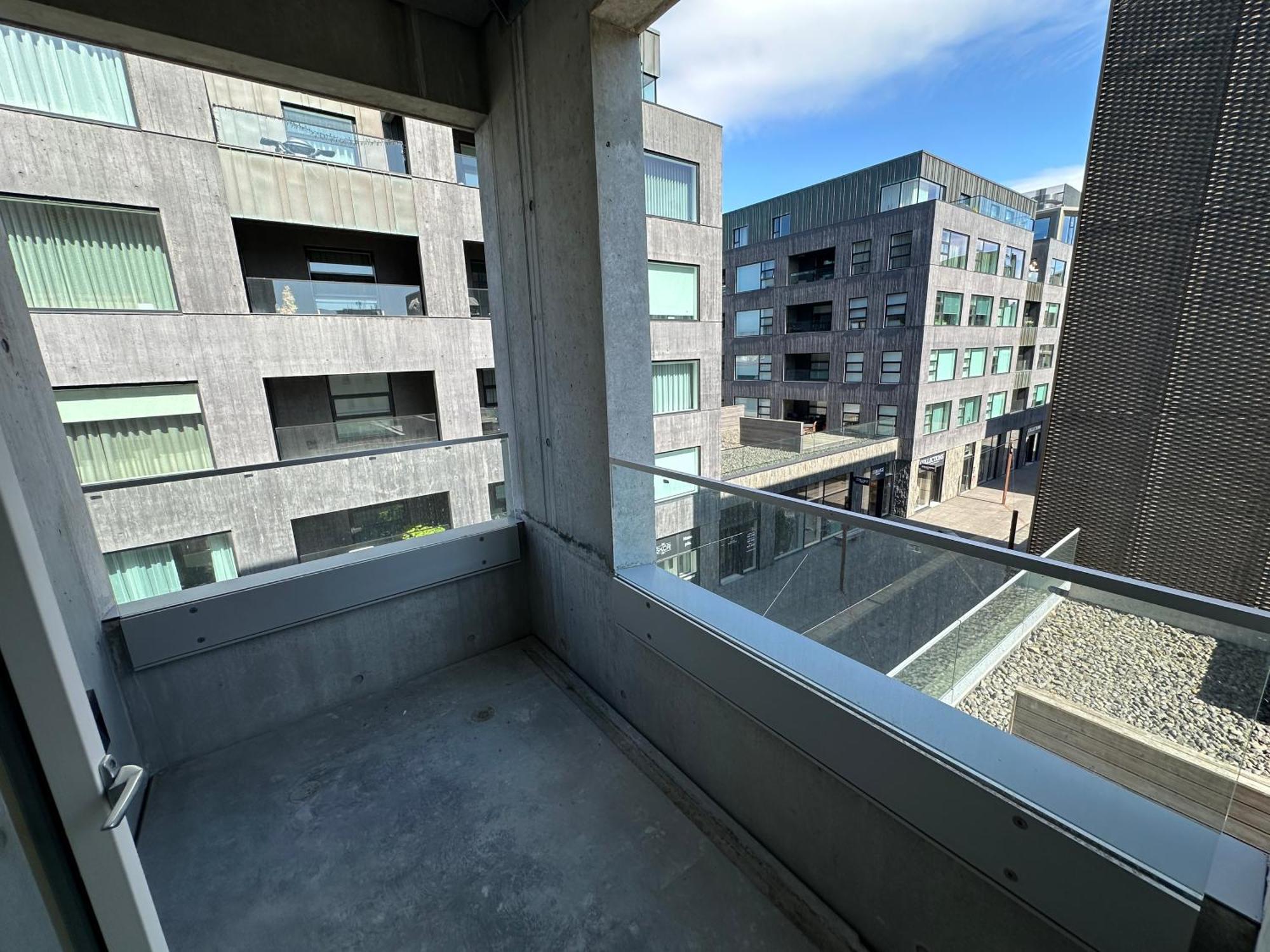 Luxary In Kolagata, Downtown - Birta Apartment