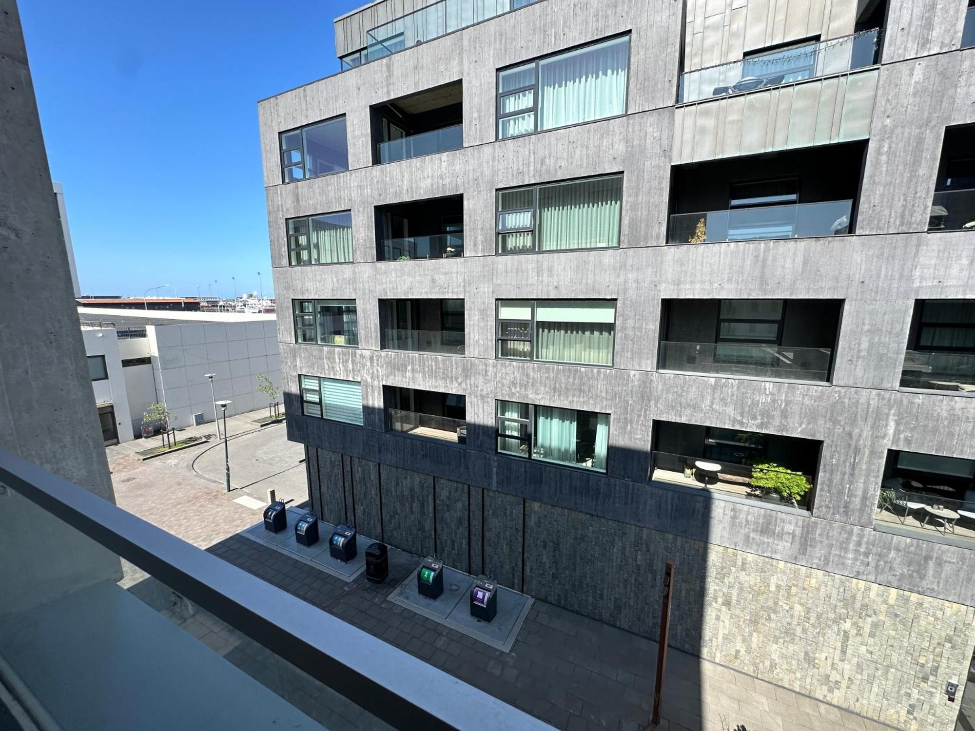 Luxary In Kolagata, Downtown - Birta Apartment *