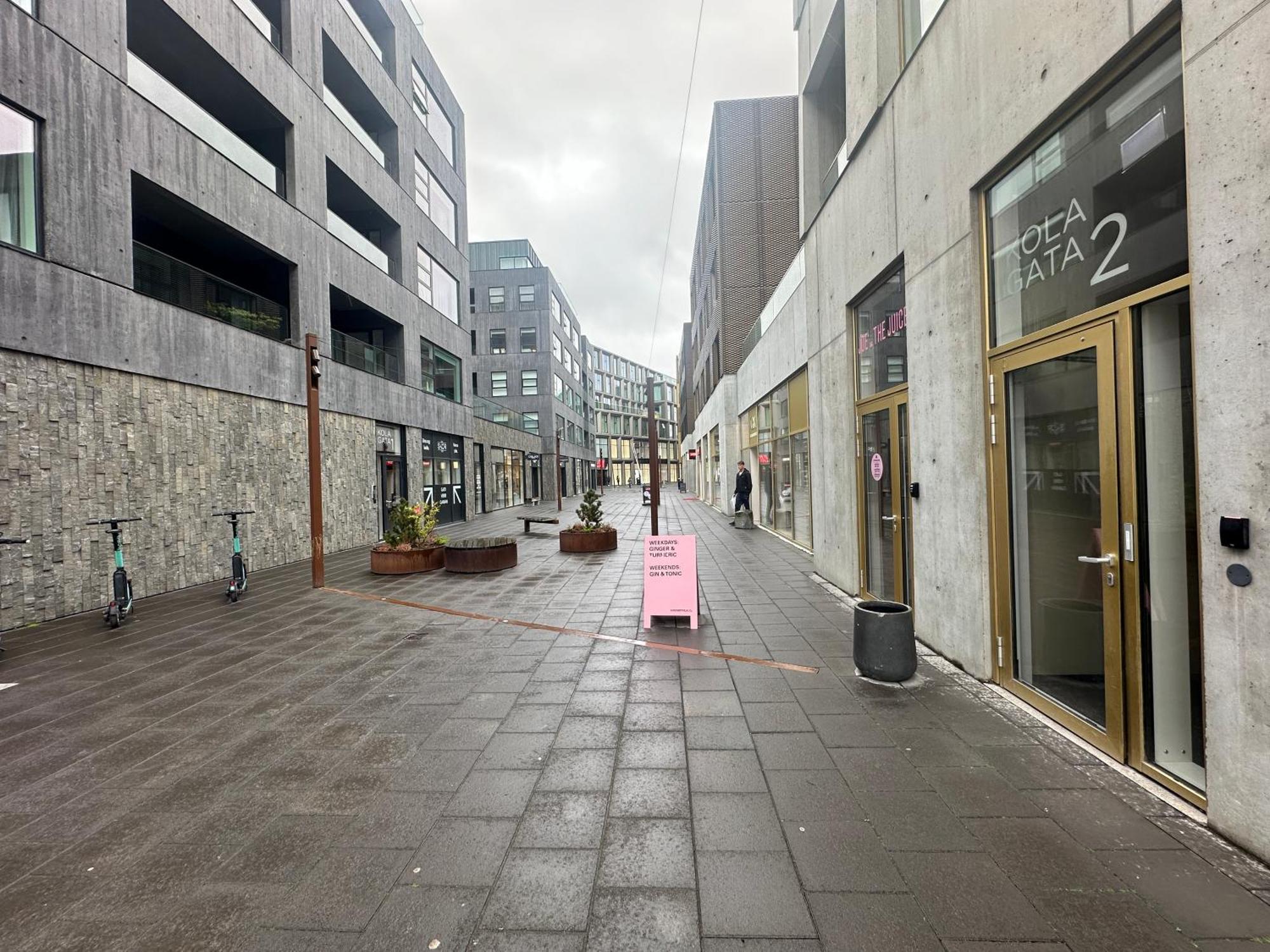 Apartment Luxary In Kolagata, Downtown - Birta *
