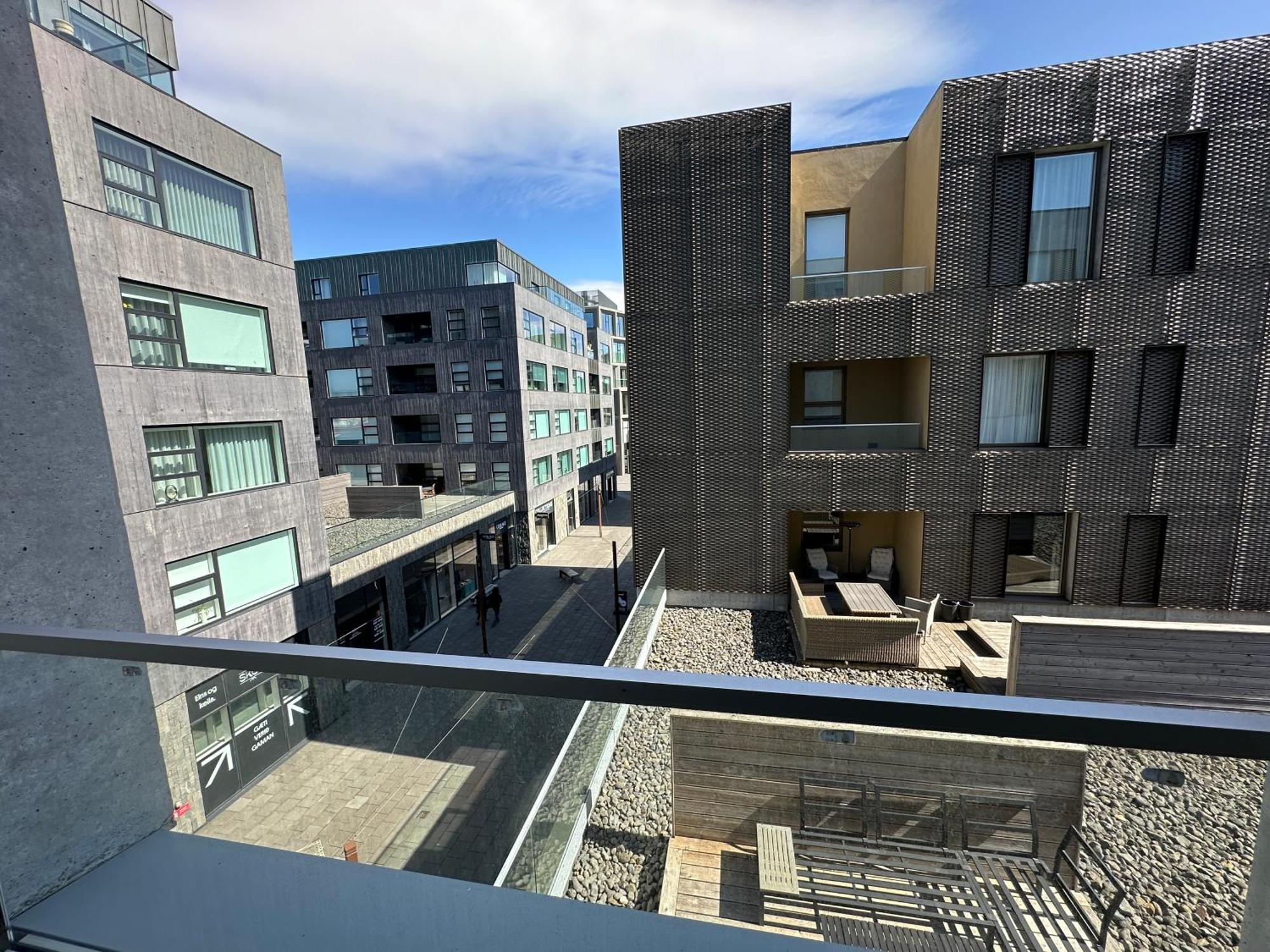 Apartment Luxary In Kolagata, Downtown - Birta *