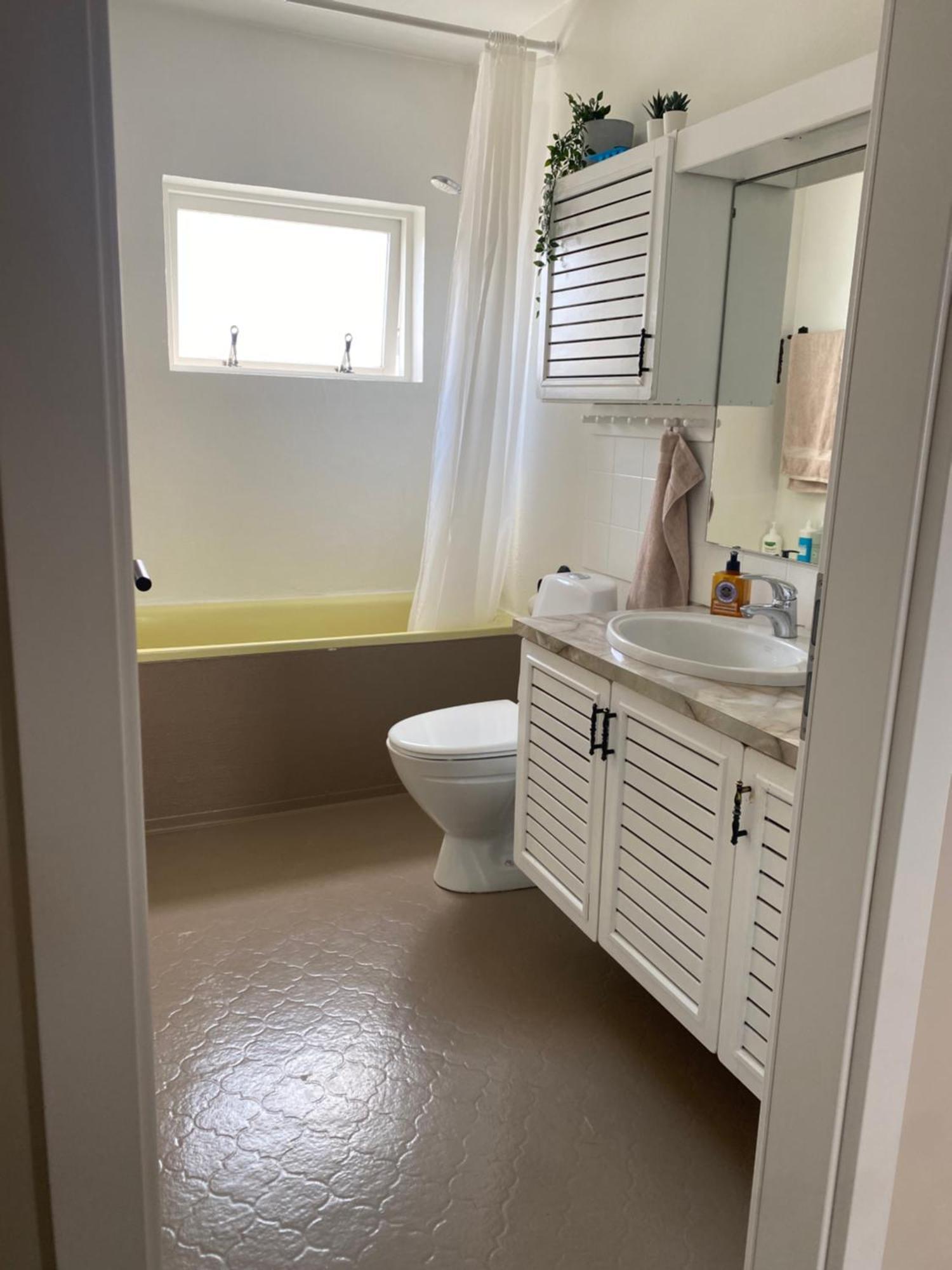 Bright And Spacious 2 Bedroom In Rvk Apartment Reykjavik