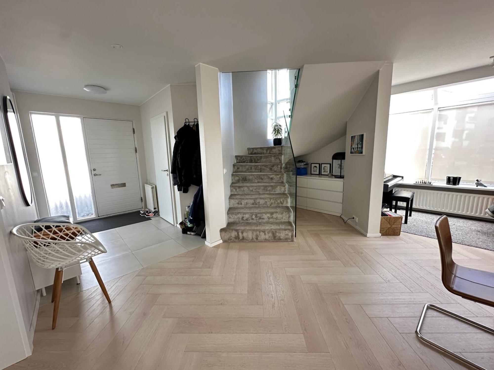 Holiday home House Is Aflagrandi - West Side Of - Birta Reykjavik