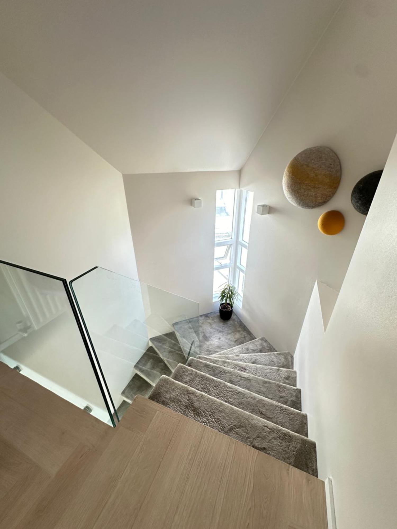 Holiday home House Is Aflagrandi - West Side Of - Birta *