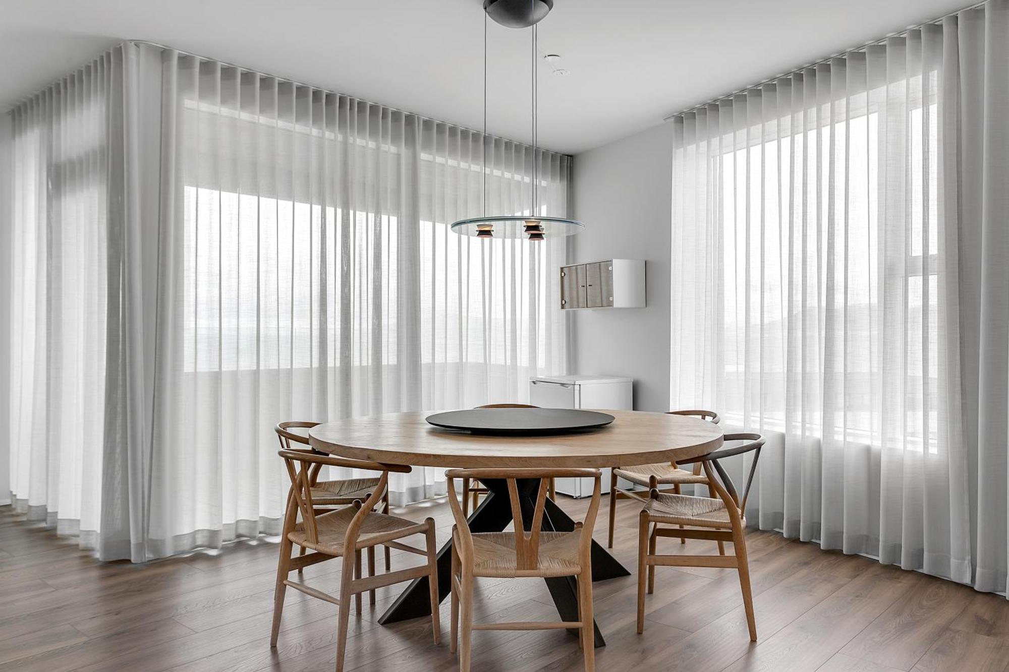Sif By Heimaleiga Apartamento Reiquiavique